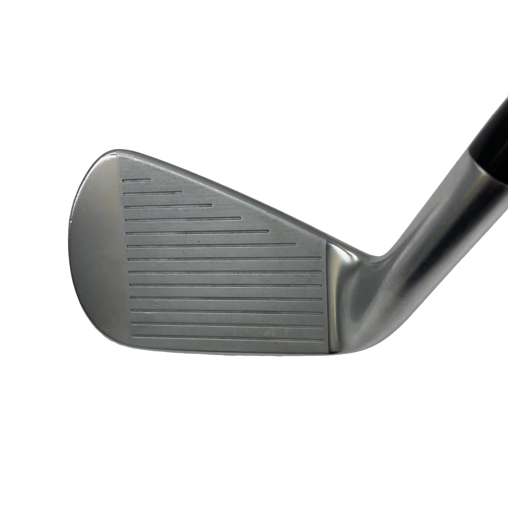 �r�q�h�w�n�m�@�y�w���V�@�@�U�r�i���{���F�U�{�Z�b�g�j