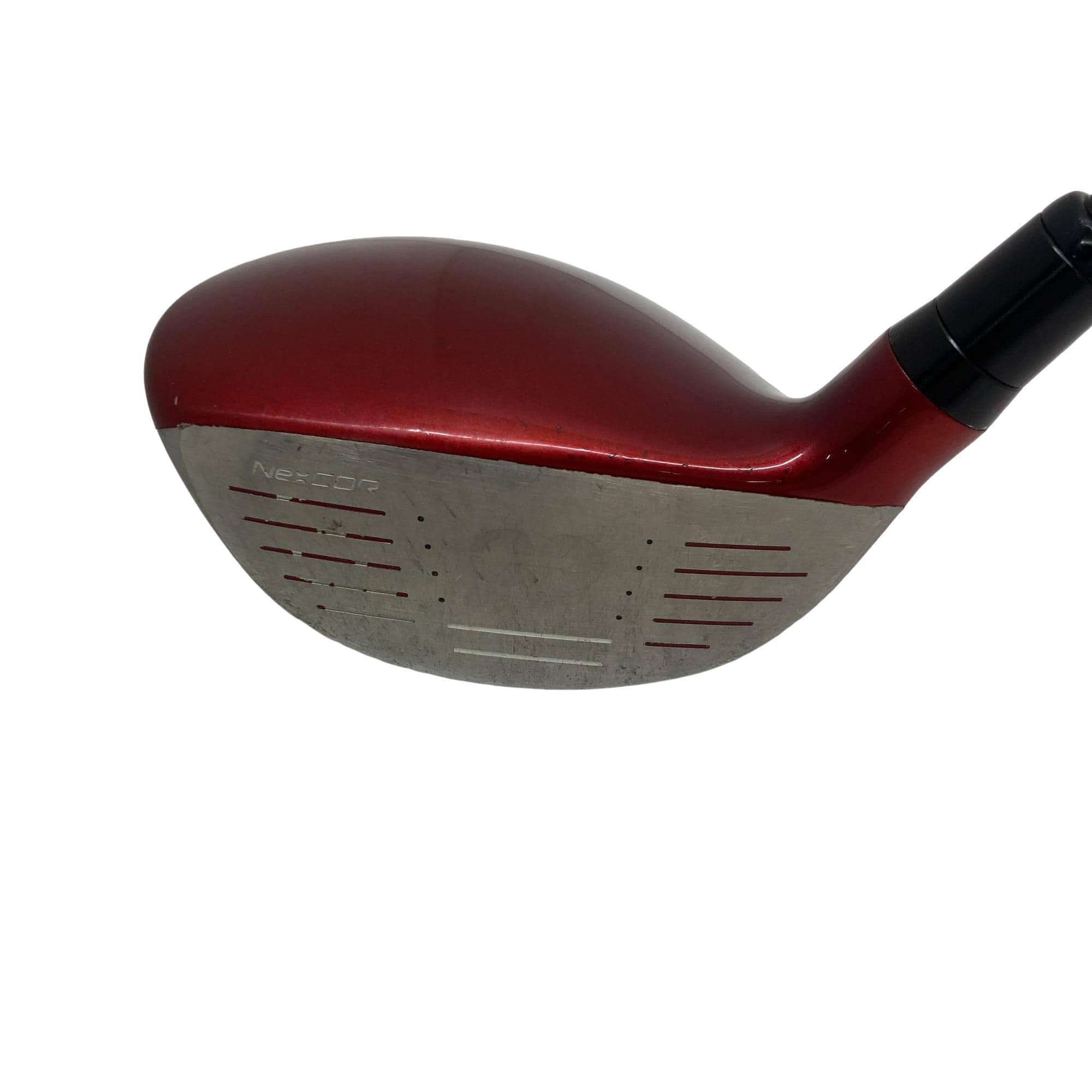 �u�q�Q�r�@�b�n�u�d�q�s�@�Q�D�O�@�R�v