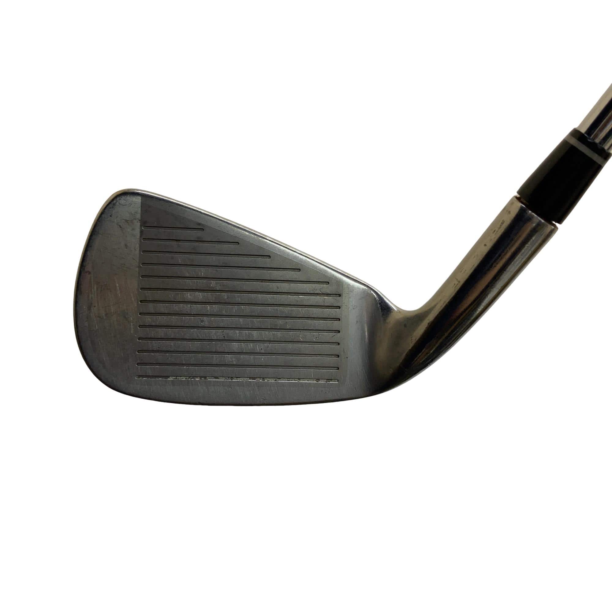 �o�q�n�@�b�n�l�a�n�@�s���|�e�`�b�d�@�@�W�r�i���{���F�V�{�Z�b�g�j