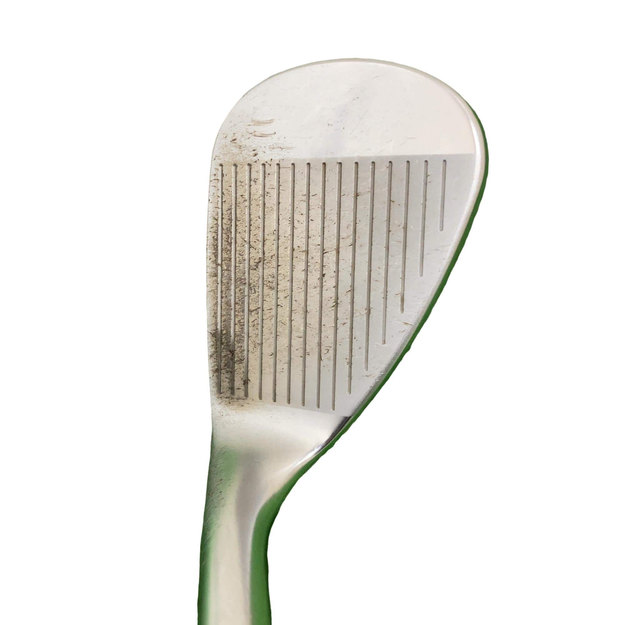 �i�`�v�r�@�e�n�q�f�d�c�i�Q�O�Q�R�j�@�N�������b�L�@�T�U°�^�P�Q°