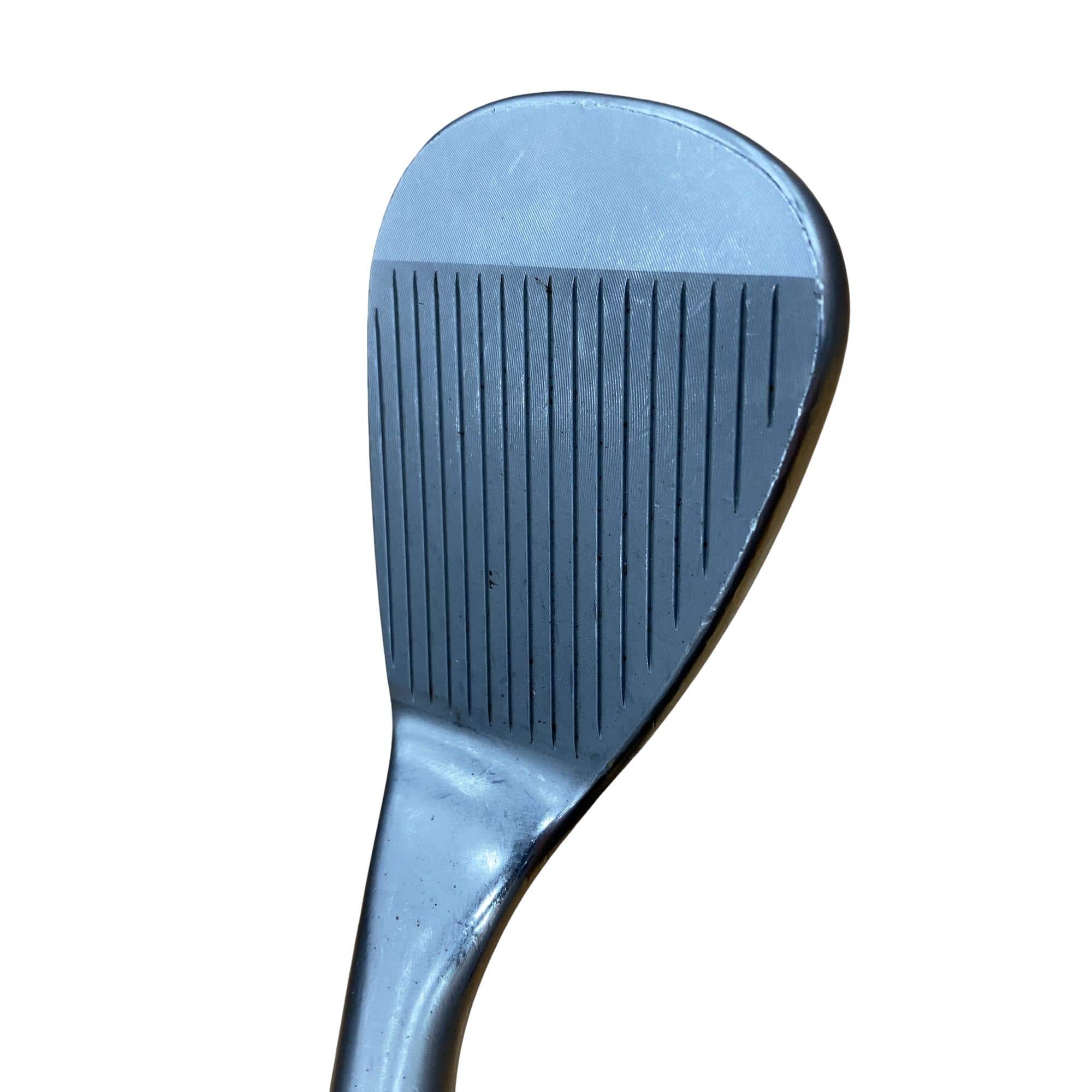 �o�h�m�f�@�f�k�h�c�d�@�S�D�O�@�T�Q°�^�P�Q°�@�r