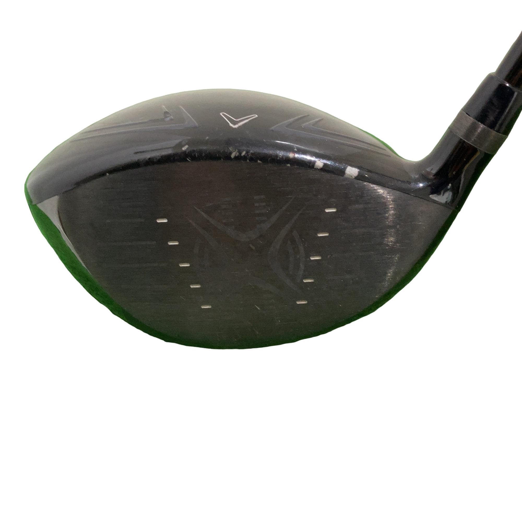 �f�a�a�@�d�o�h�b�@�r�s�`�q�@�P�O�D�T°