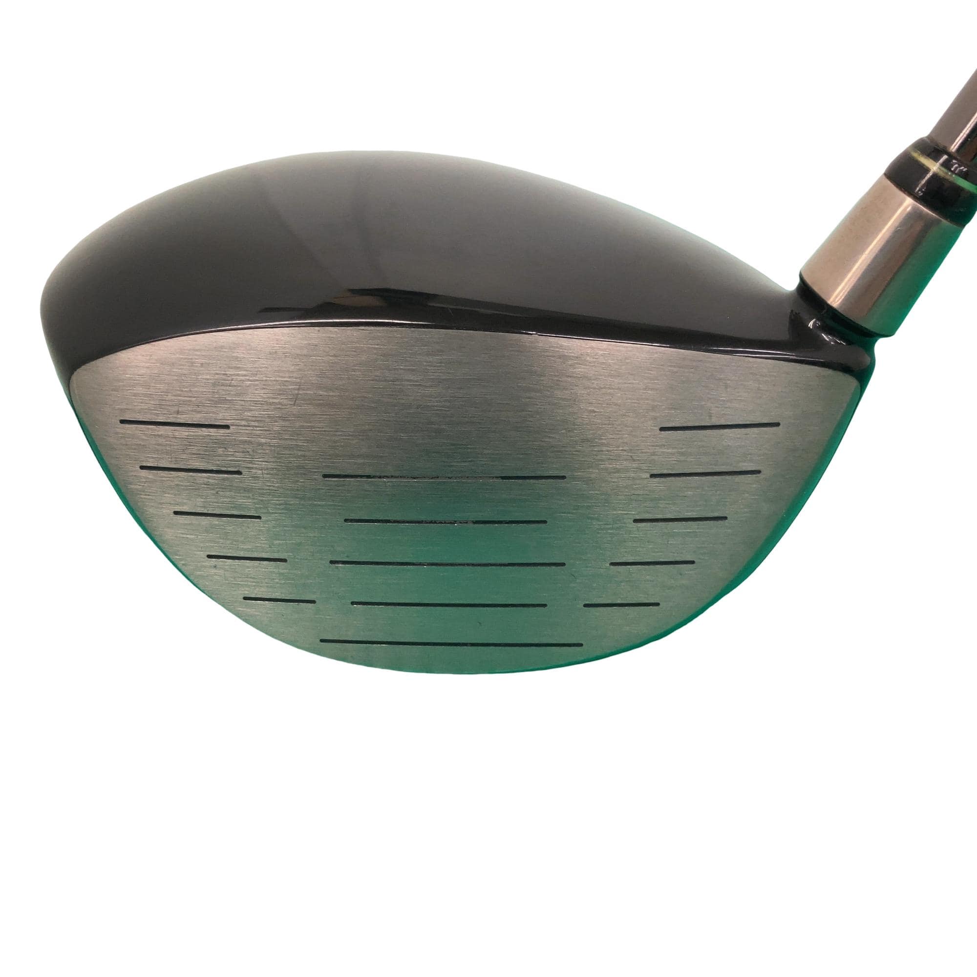 �s�R�@�P�O�T�@�@�X°