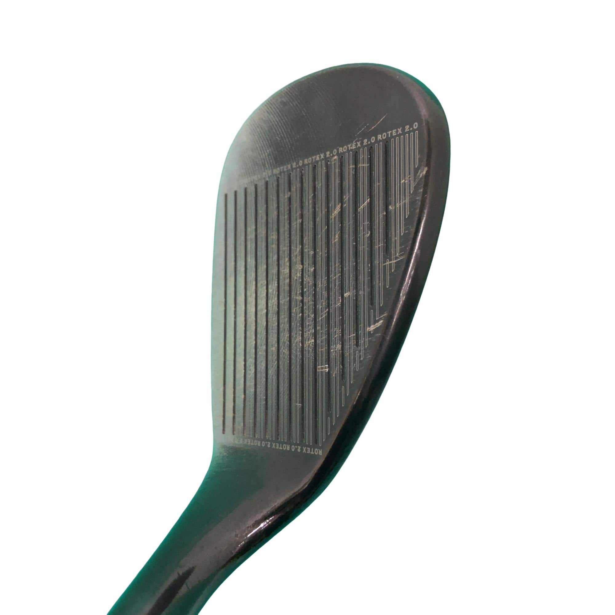 �b�����������������@�T�W�W�@�q�s�w�@�Q�D�O�@�u���b�N�T�e���@�U�O°�^�P�O°