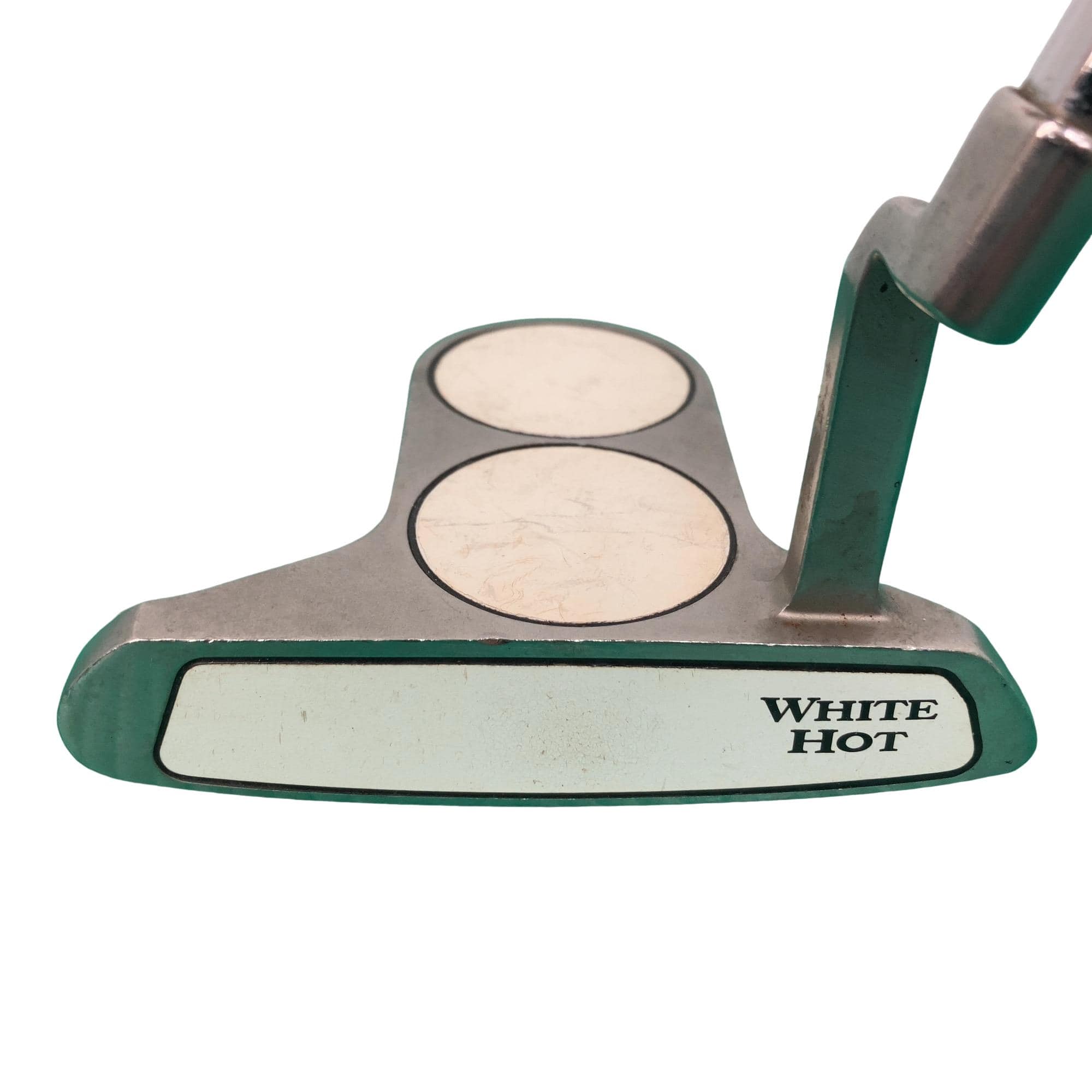 �v�g�h�s�d�@�g�n�s�@�Q�@�a�`�k�k�@�a�k�`�c�d�@�R�R�C���`