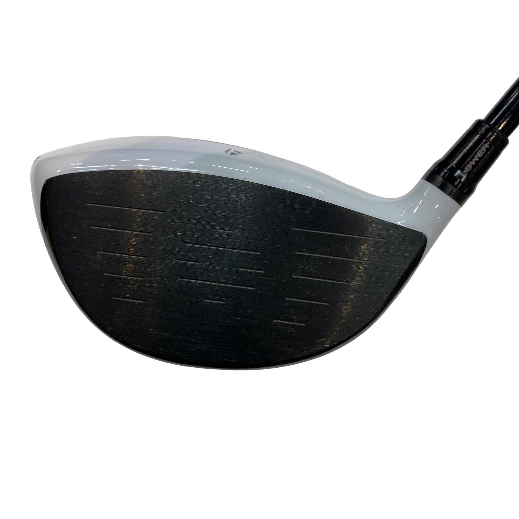 �l�Q�i�Q�O�P�V�j�@�P�O�D�T°