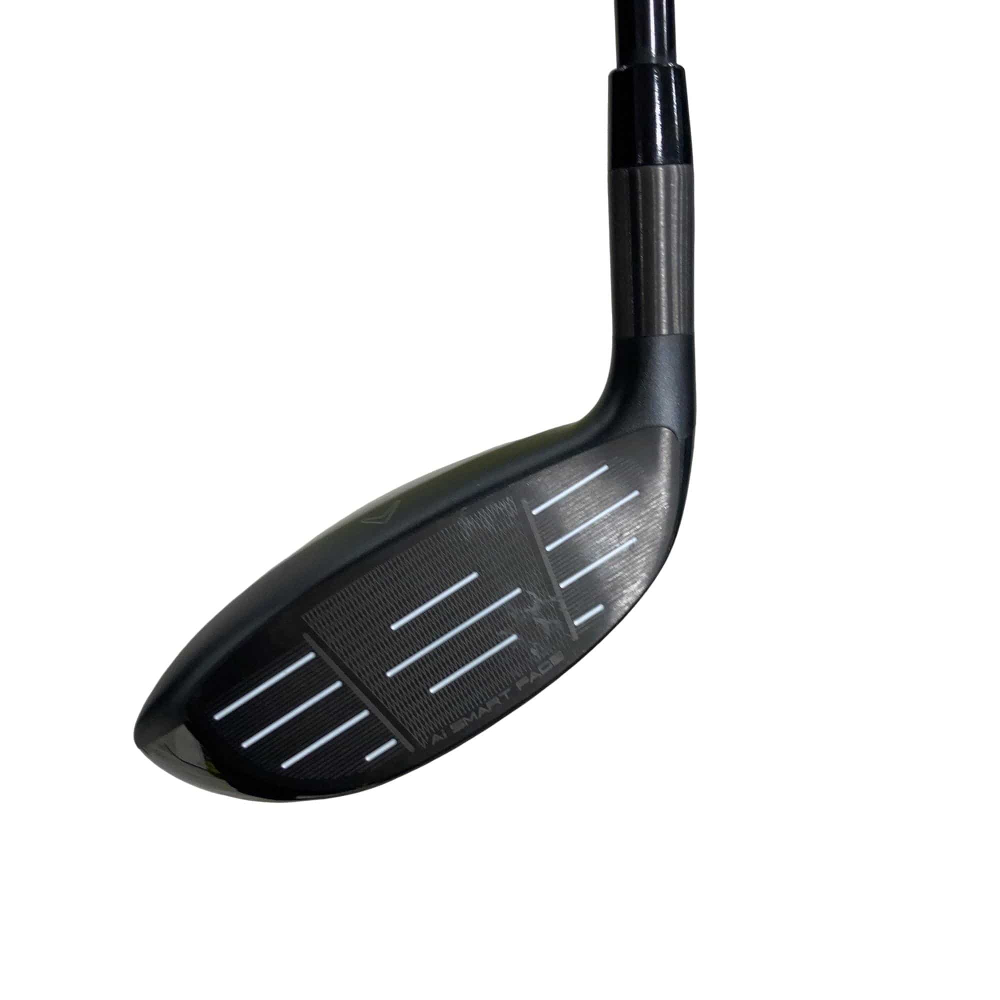 �o�`�q�`�c�x�l�@�`���@�r�l�n�j�d�@�l�`�w�@�c�@�T�v