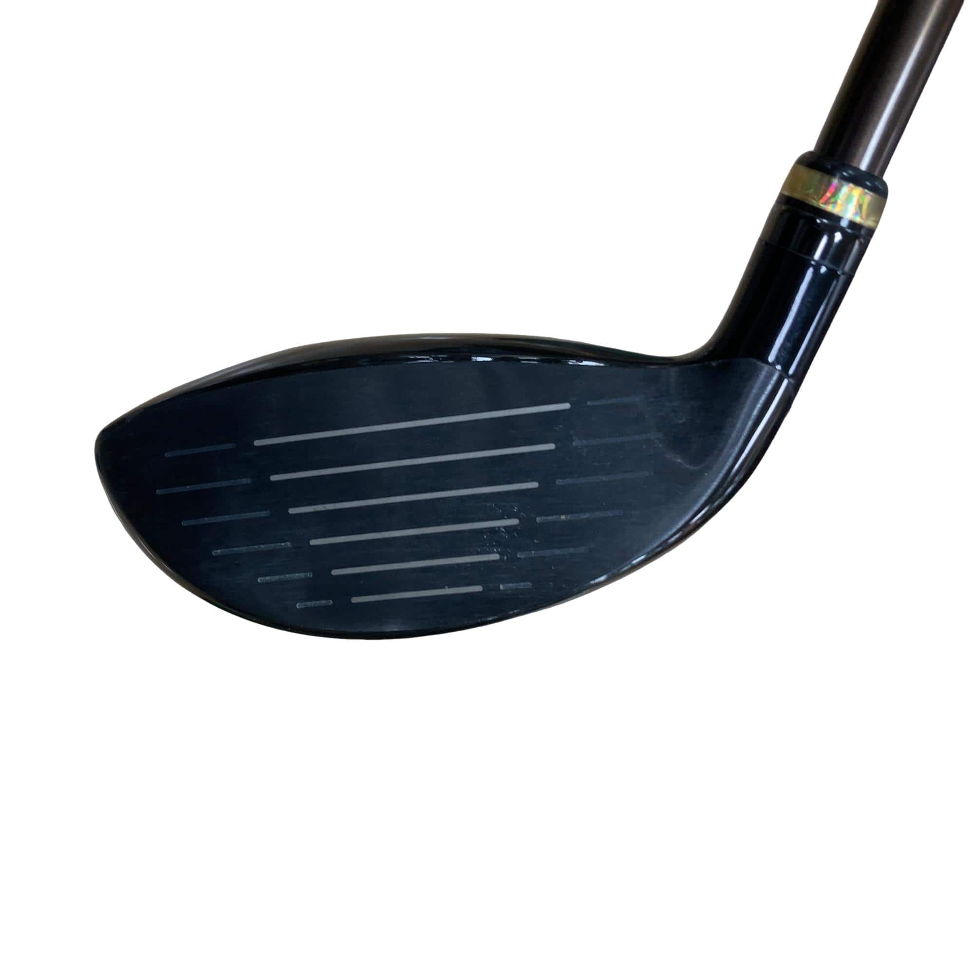 �r�t�o�d�q�@�������i�Q�O�P�V�j�@�t�T