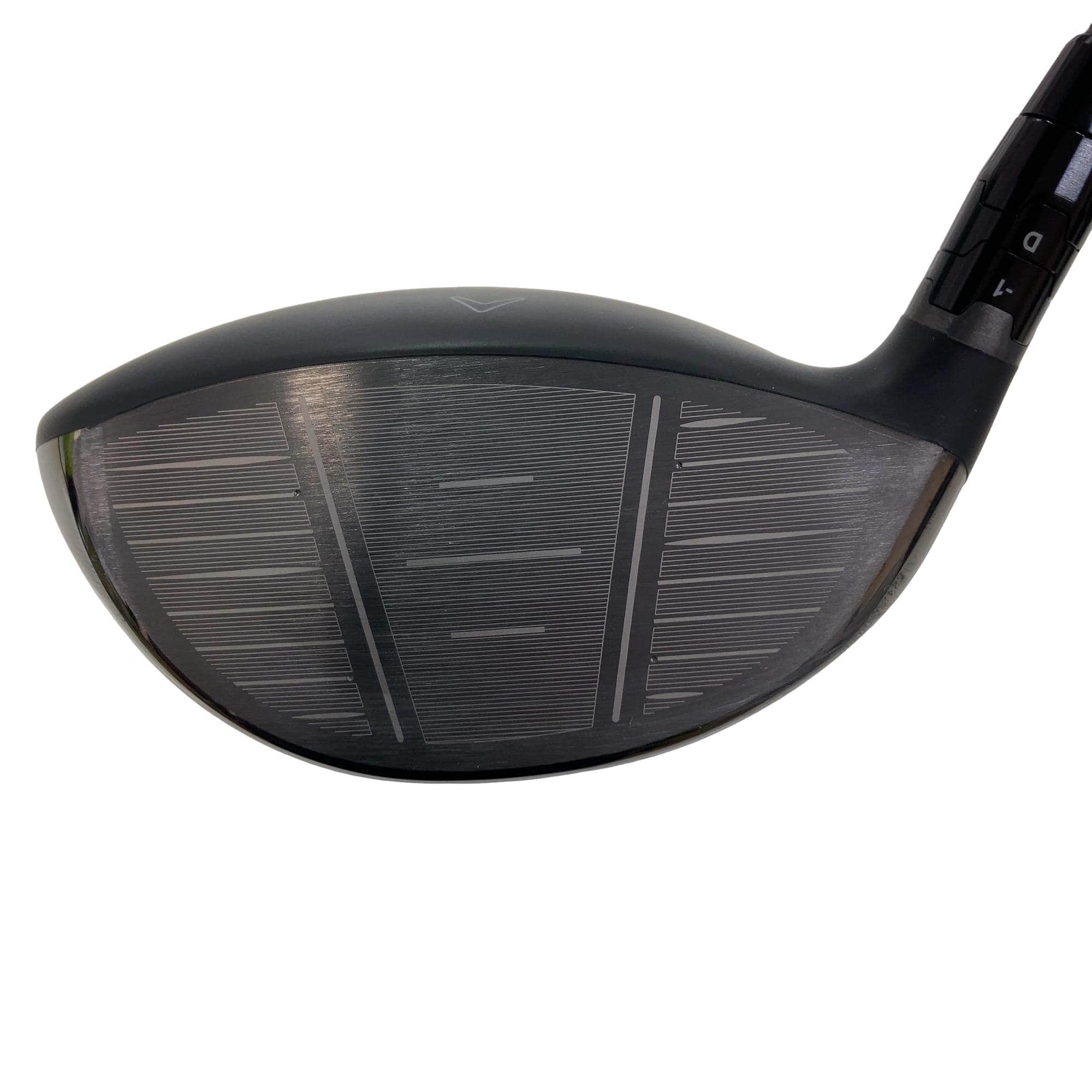 �q�n�f�t�d�@�r�s�@�l�`�w�@�P�O�D�T°�@�t�r�`