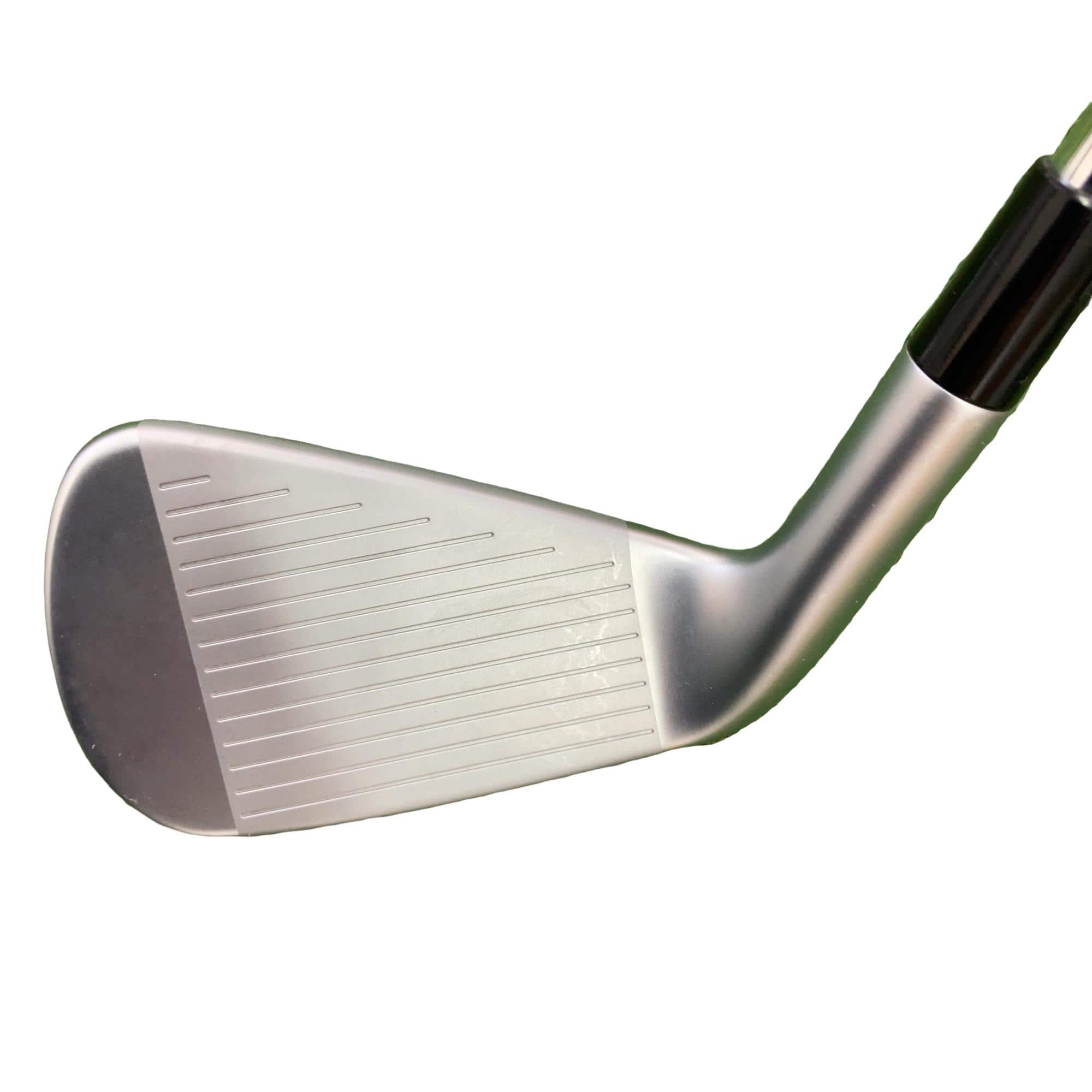 �s�����������@�l�������@�o�E�V�X�O�i�Q�O�Q�P�j�@�U�r�i���{���F�U�{�Z�b�g�j