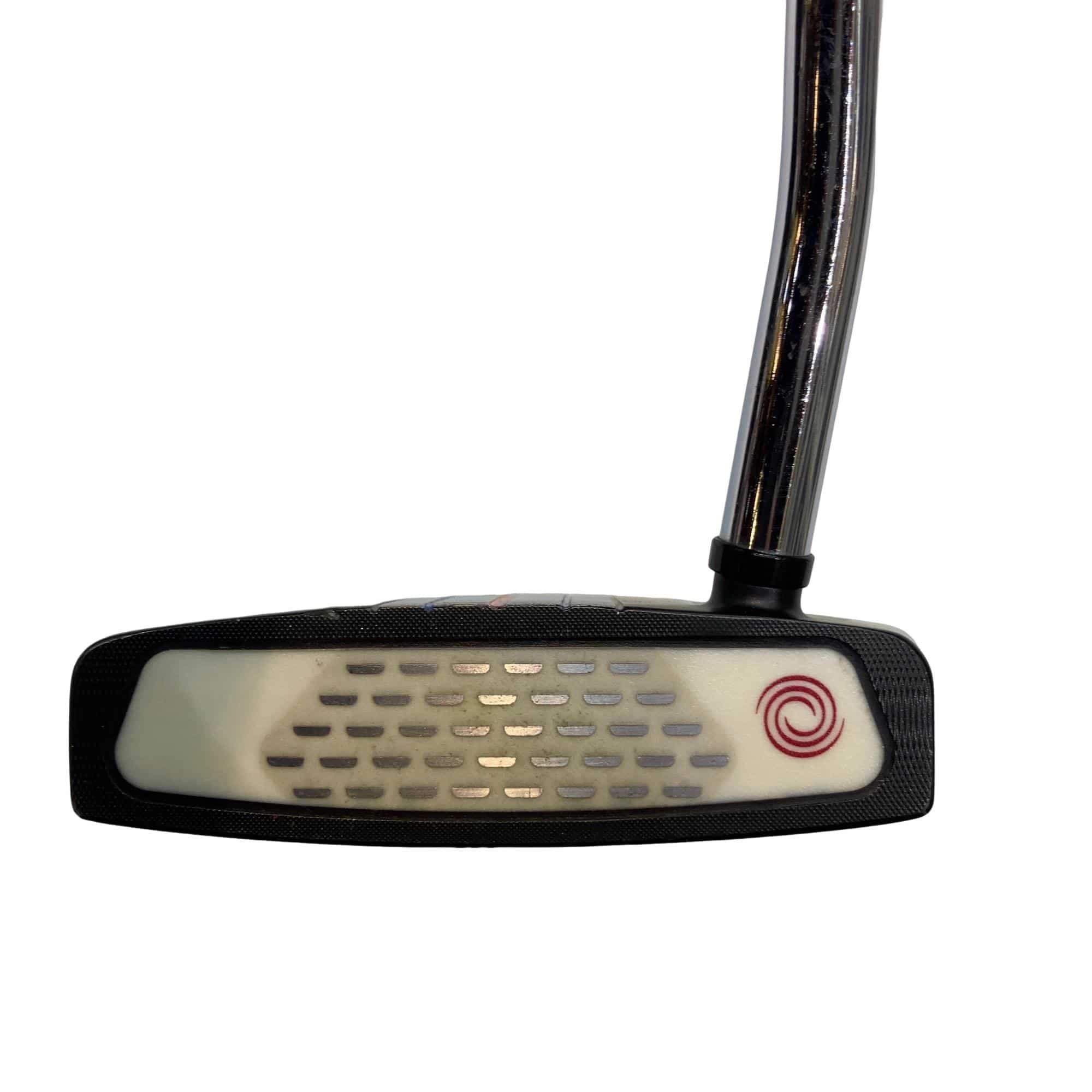 �s�q�h�o�k�d�@�s�q�`�b�j�@�s�d�m�@�R�S�C���`