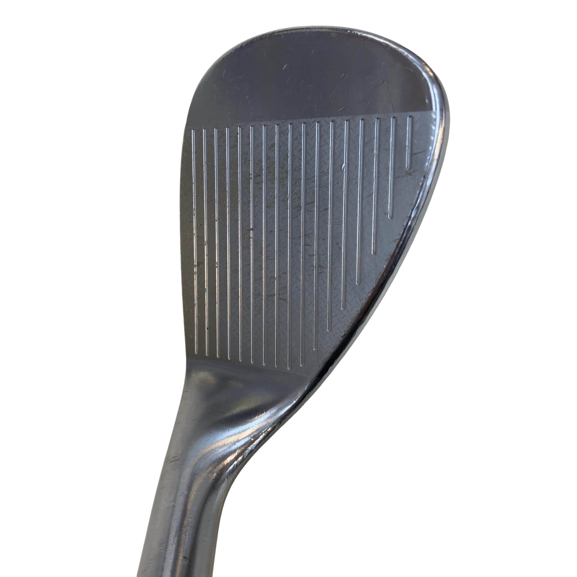 �m�d�w�f�d�m�@�e�n�q�f�d�c�@�v�d�c�f�d�i�Q�O�Q�Q�j�@�T�W°�^�P�P°