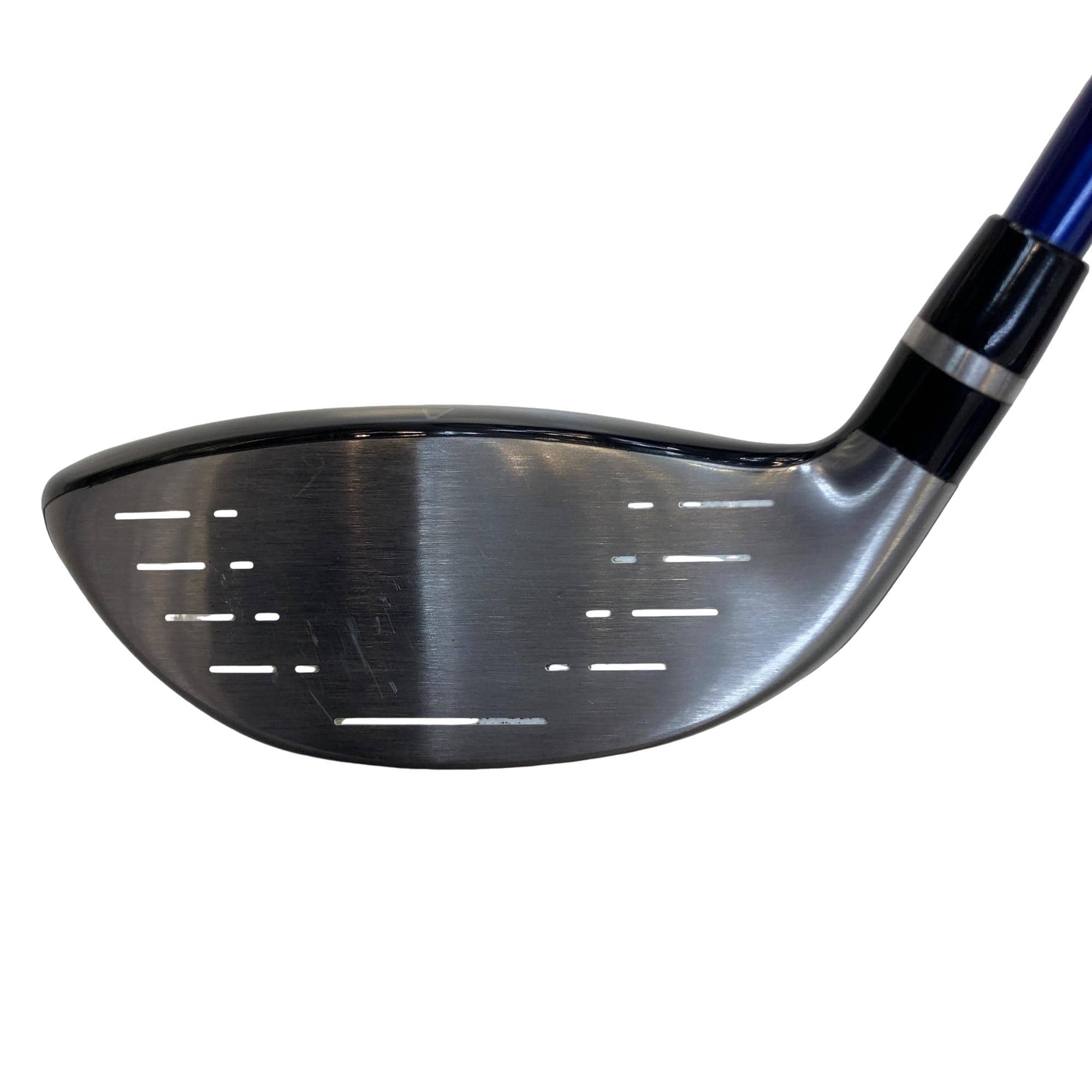 �������������@�c�q�h�u�d�r�s�`�q�@�t�T