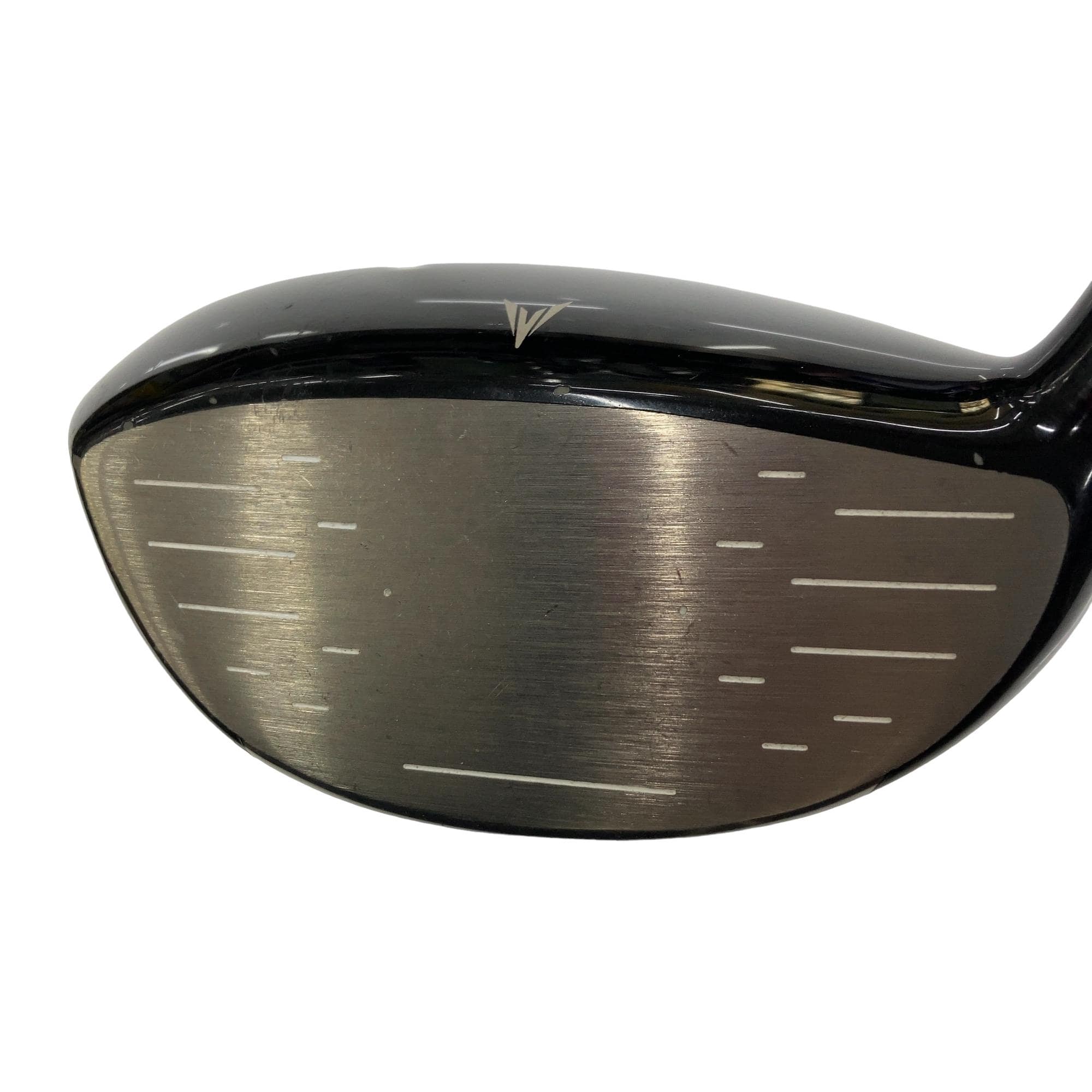 �w�w�h�n�i�Q�O�P�O�j�@�P�O�D�T°