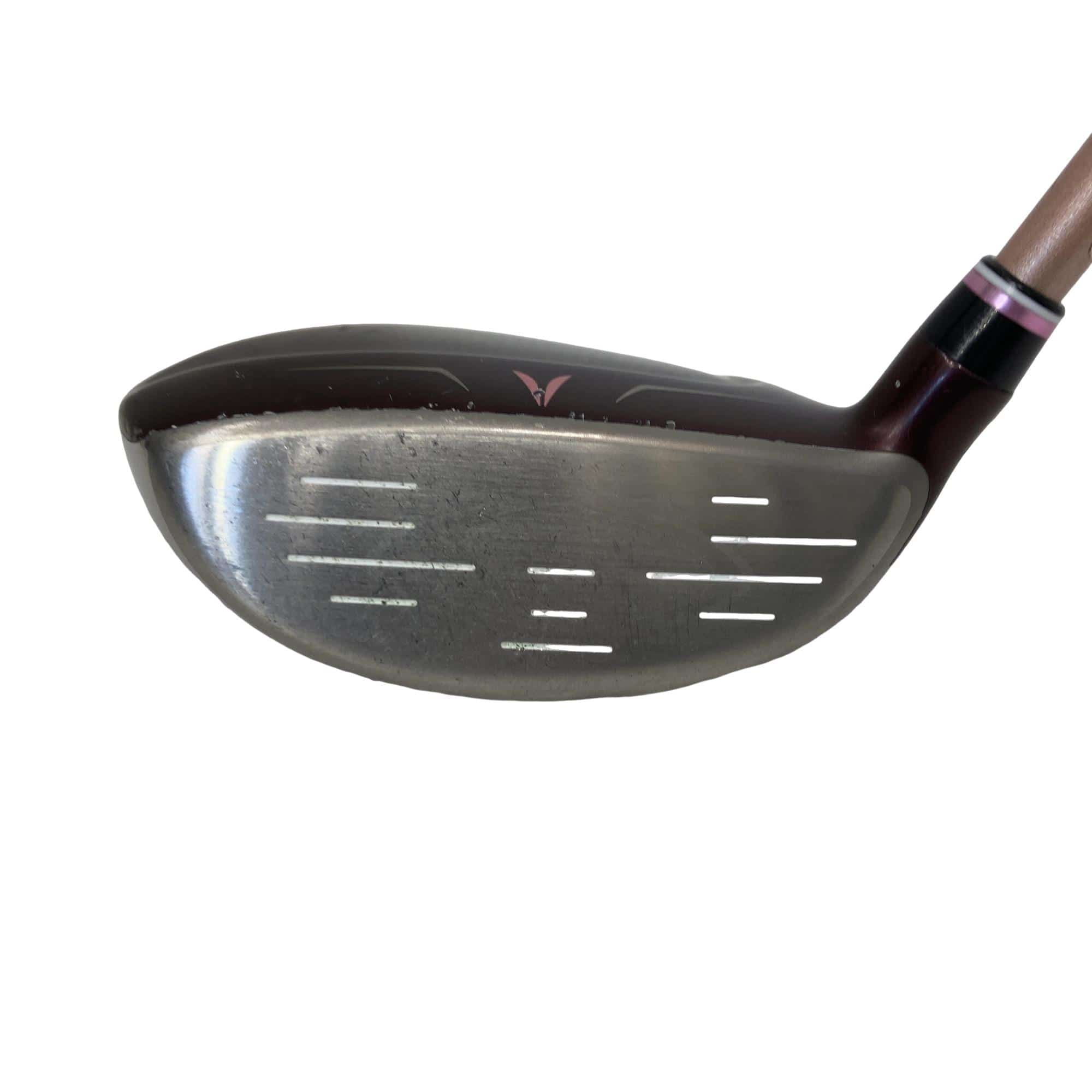 �w�w�h�n�i�Q�O�Q�Q�j�@�T�v�i�{���h�[�j�@���f�B�[�X