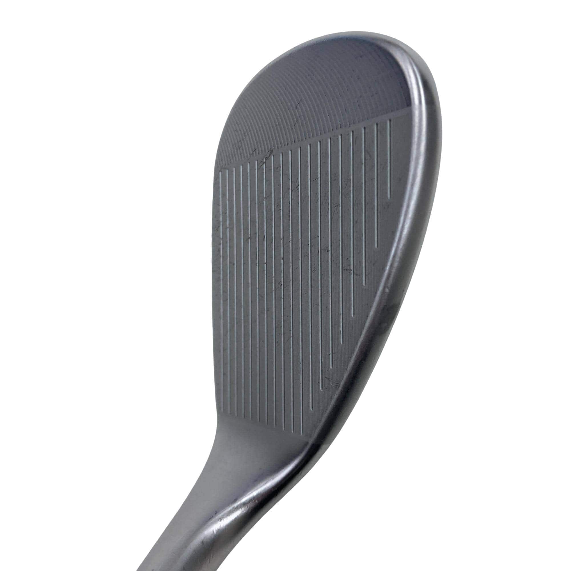 �b�����������������@�b�u�w�@�y�h�o�b�n�q�d�@�T�U°�^�P�Q°