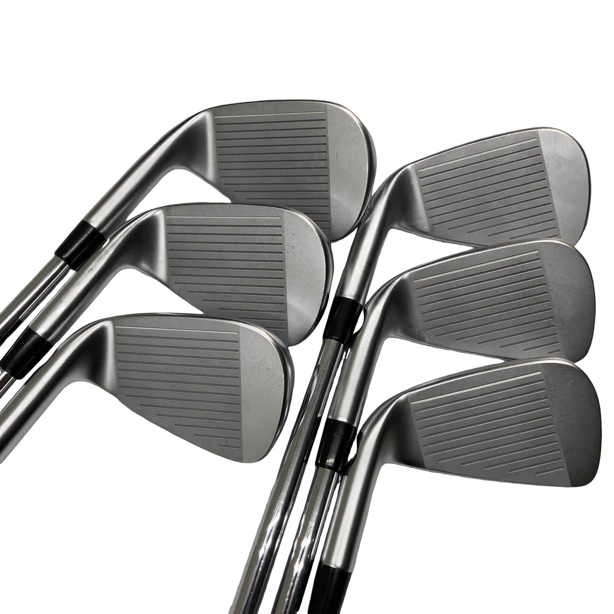 ���Q�P�O�@�U�r�i���{���F�U�{�Z�b�g�j