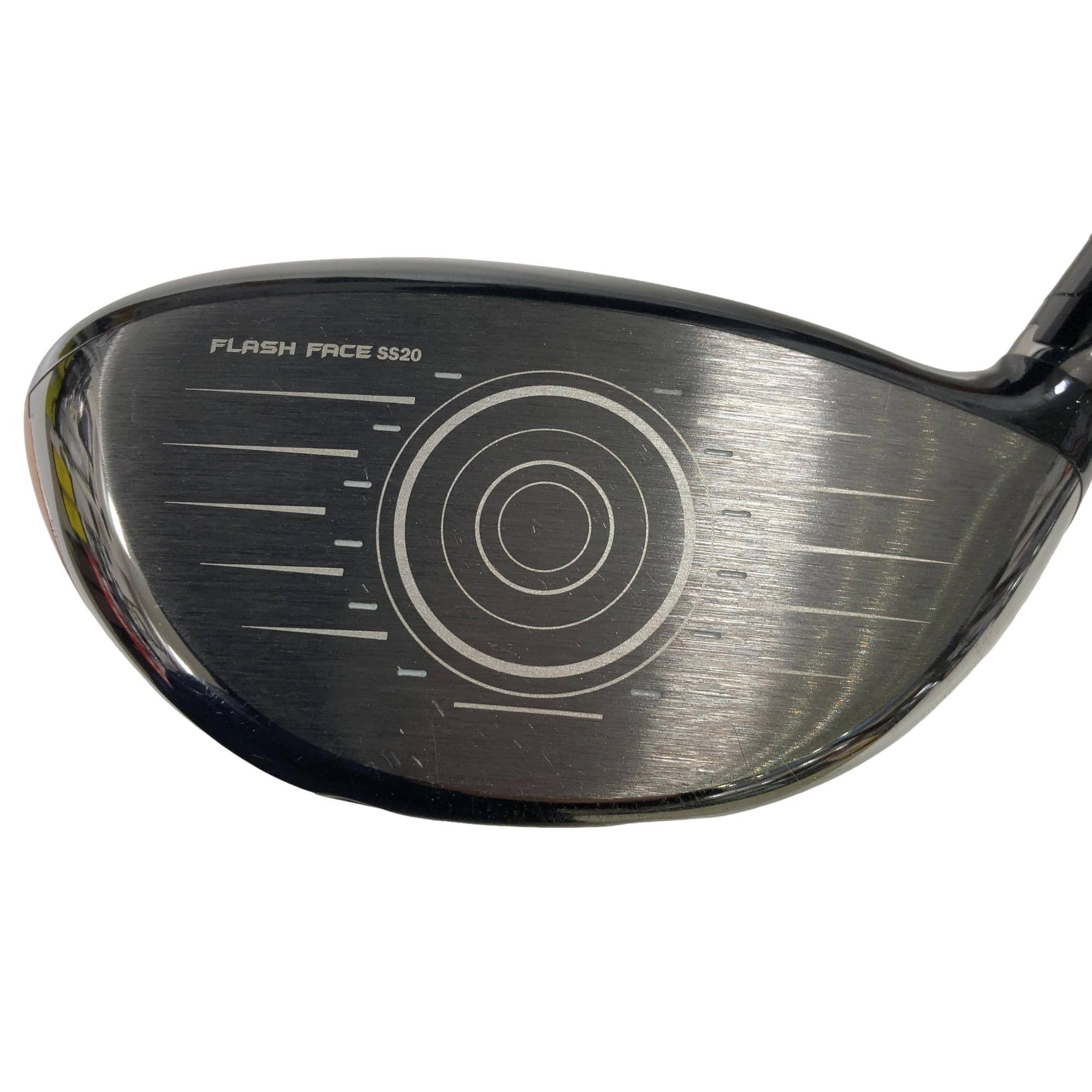 �l�`�u�q�h�j�@�r�t�a�y�d�q�n�@�@�X°