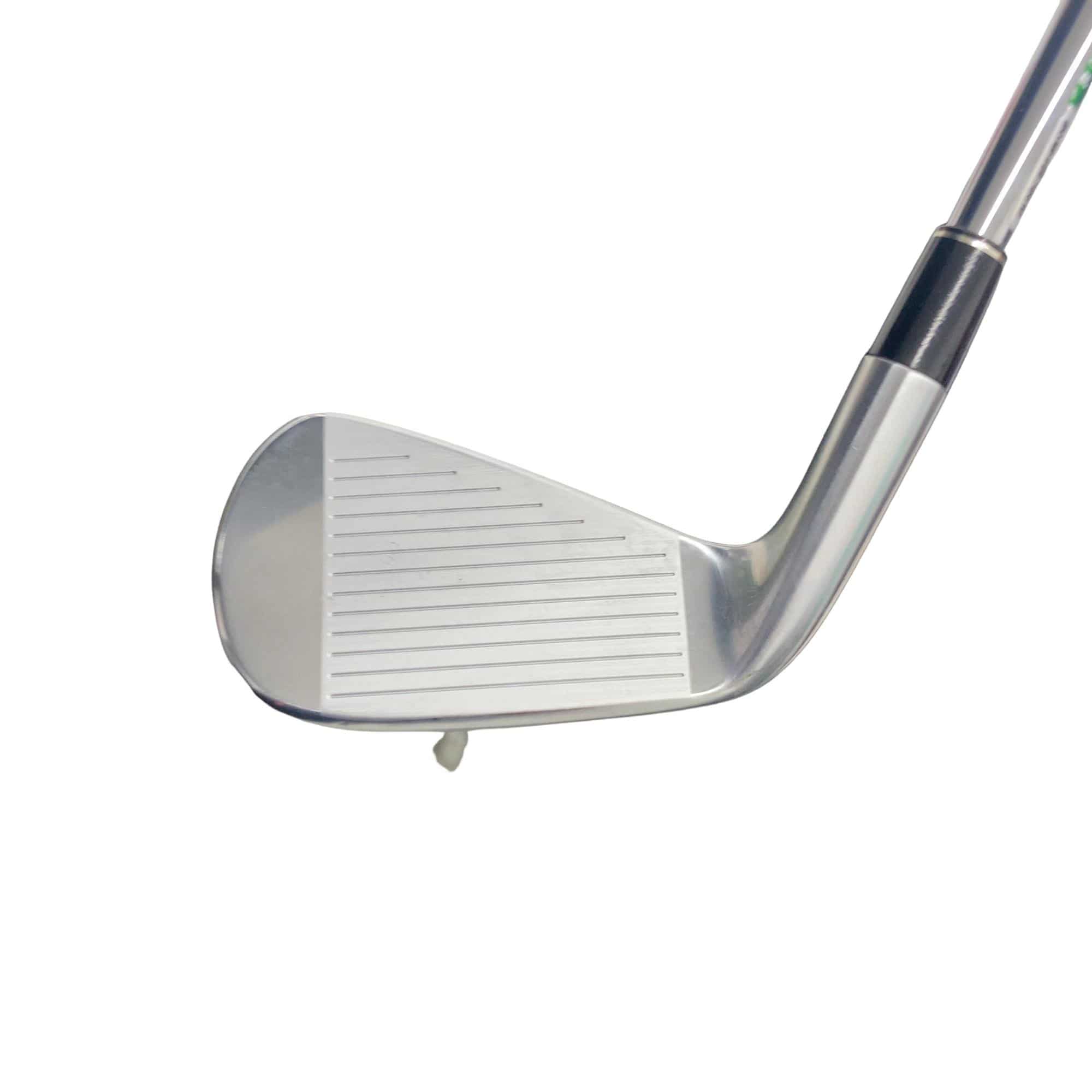 �r�q�h�w�n�m�@�y�@�t�W�T�@�t�S