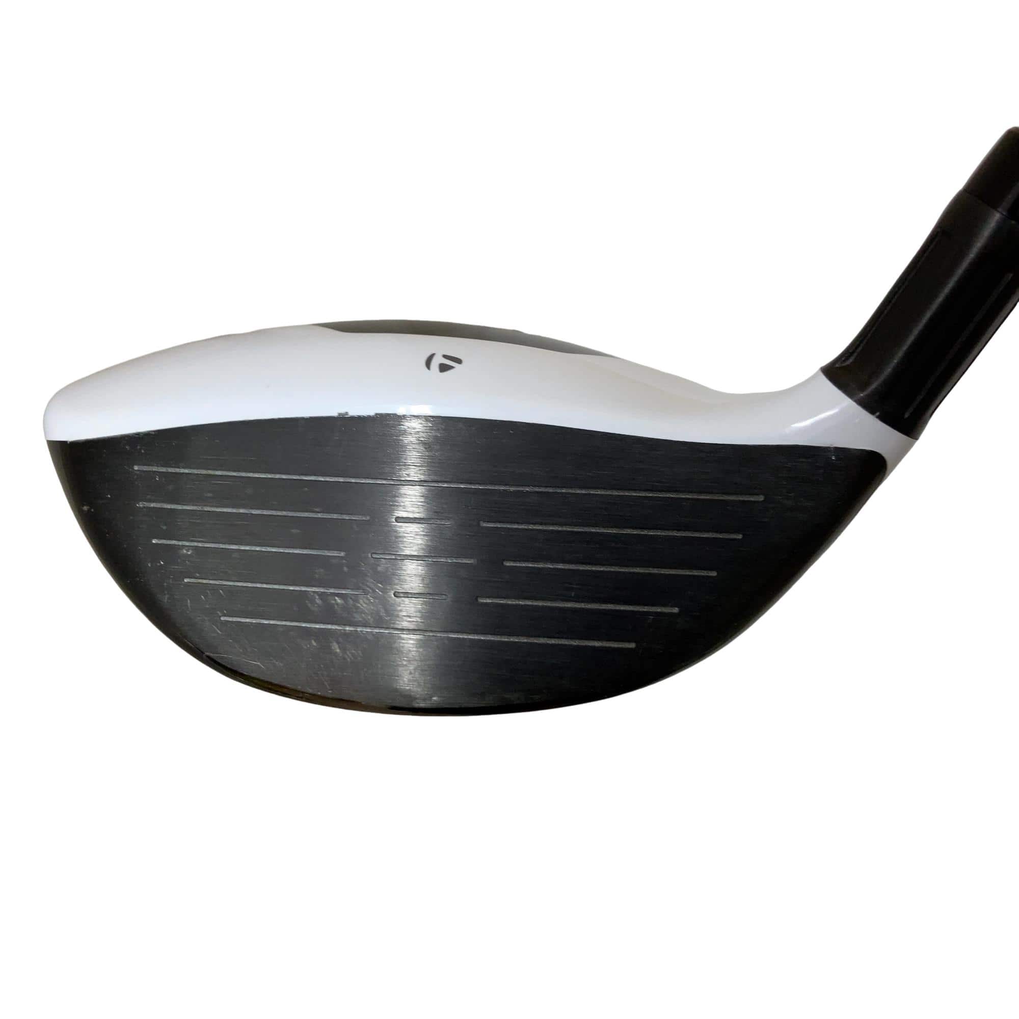 �l�Q�i�Q�O�P�V�j�@�R�v�@�t�r�`