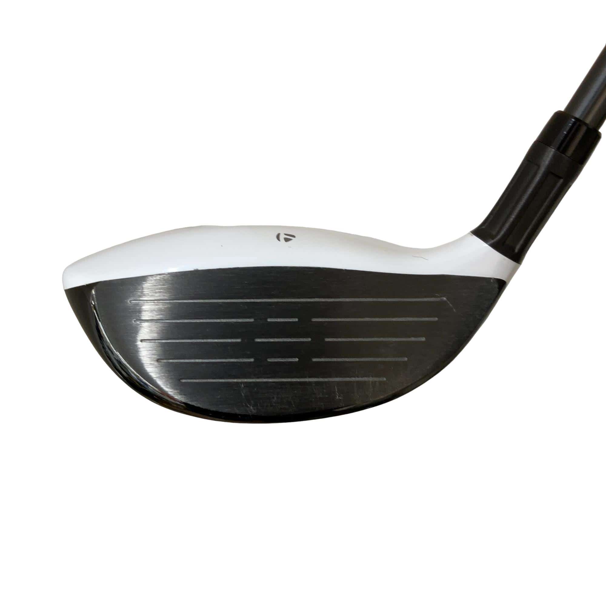 �l�Q�i�Q�O�P�V�j�@�T�v�@�t�r�`