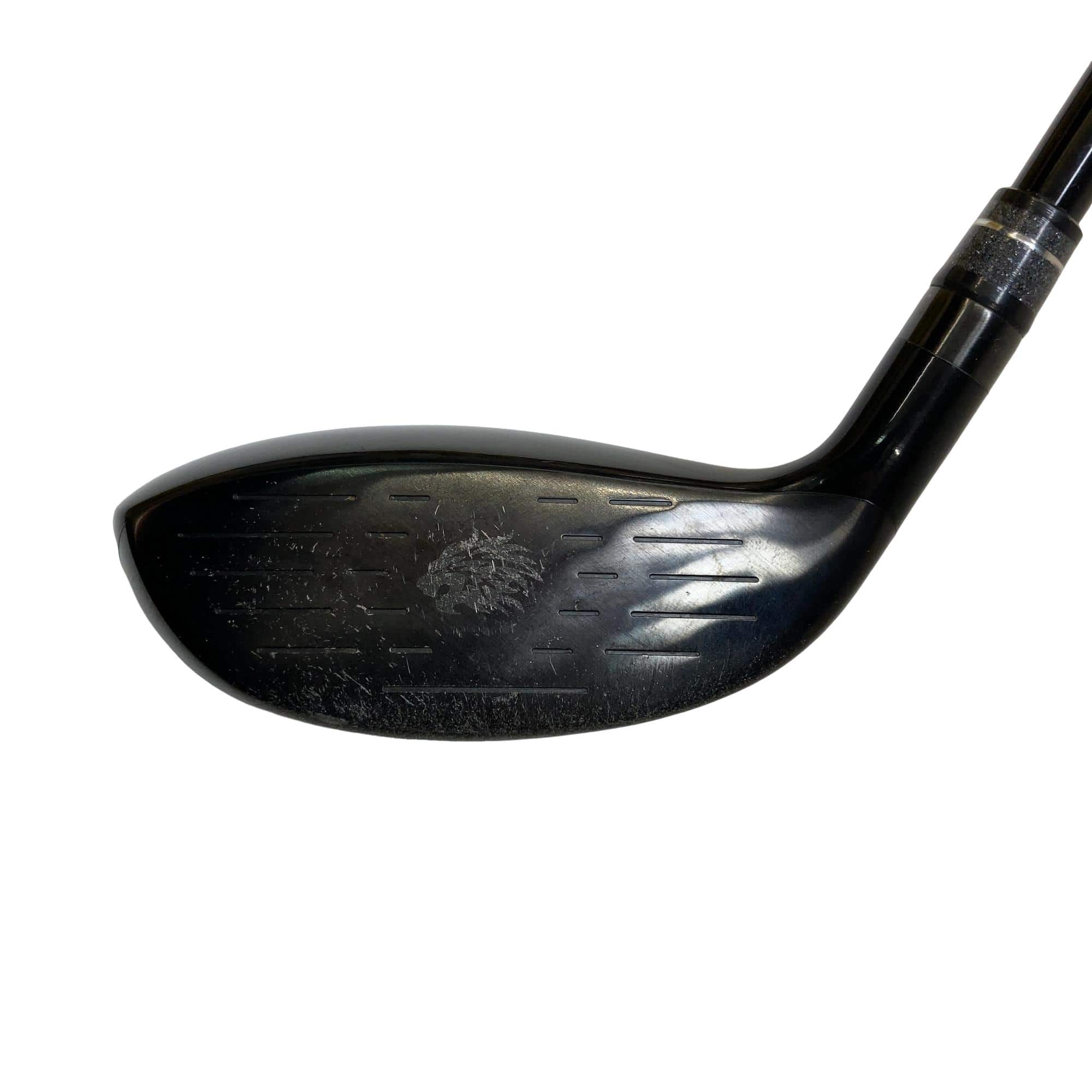 �d�l�h�k�k�h�c�@�a�`�g�`�l�`�@�d�a�|�X�O�P�@�Q�O°