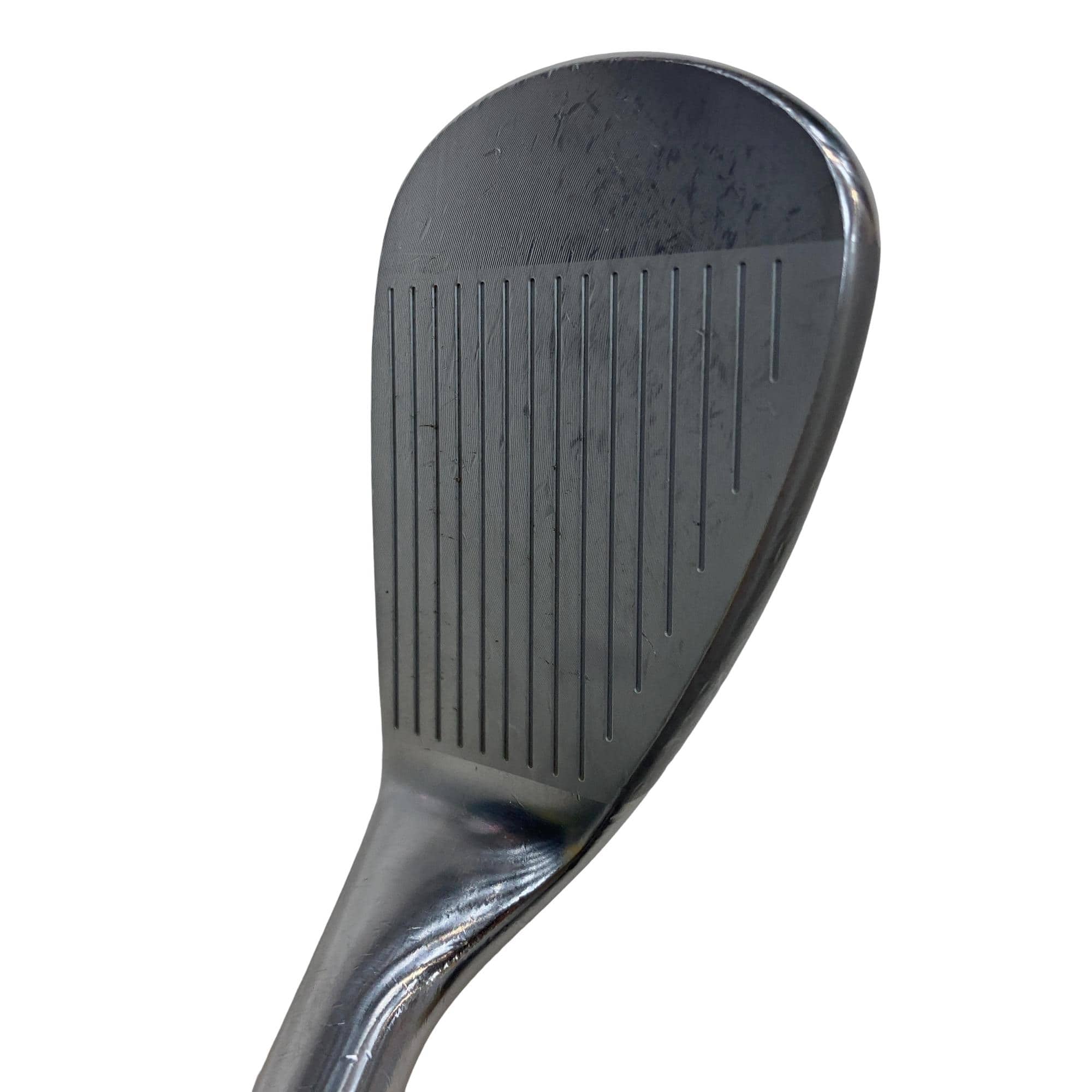 �~�Y�m�@�s�g�d�@�b�q�`�e�s�@�T�W°