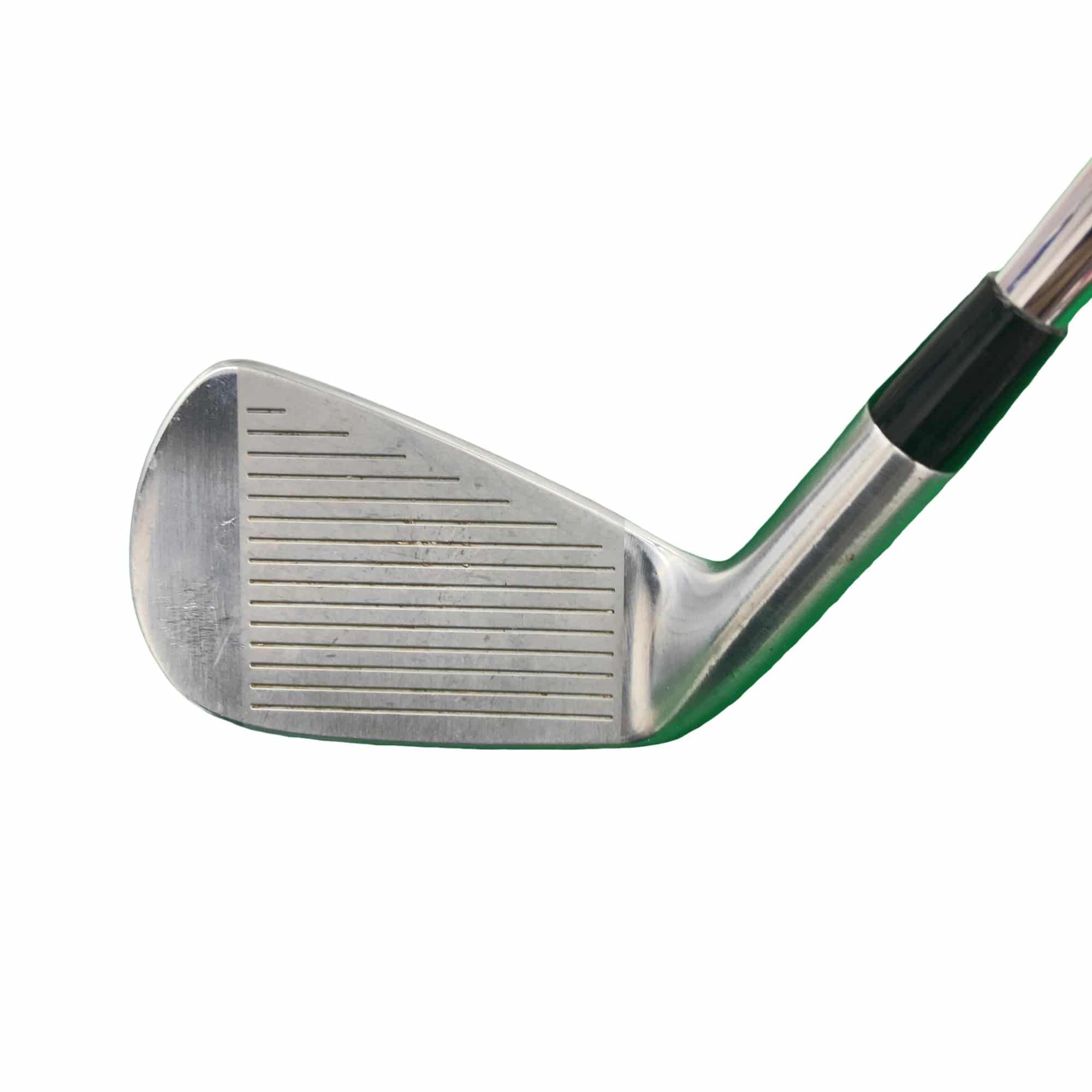 �q�l�w�@�u�c�^�l�i�Q�O�Q�S�j�@�U�r�i���{���F�U�{�Z�b�g�j