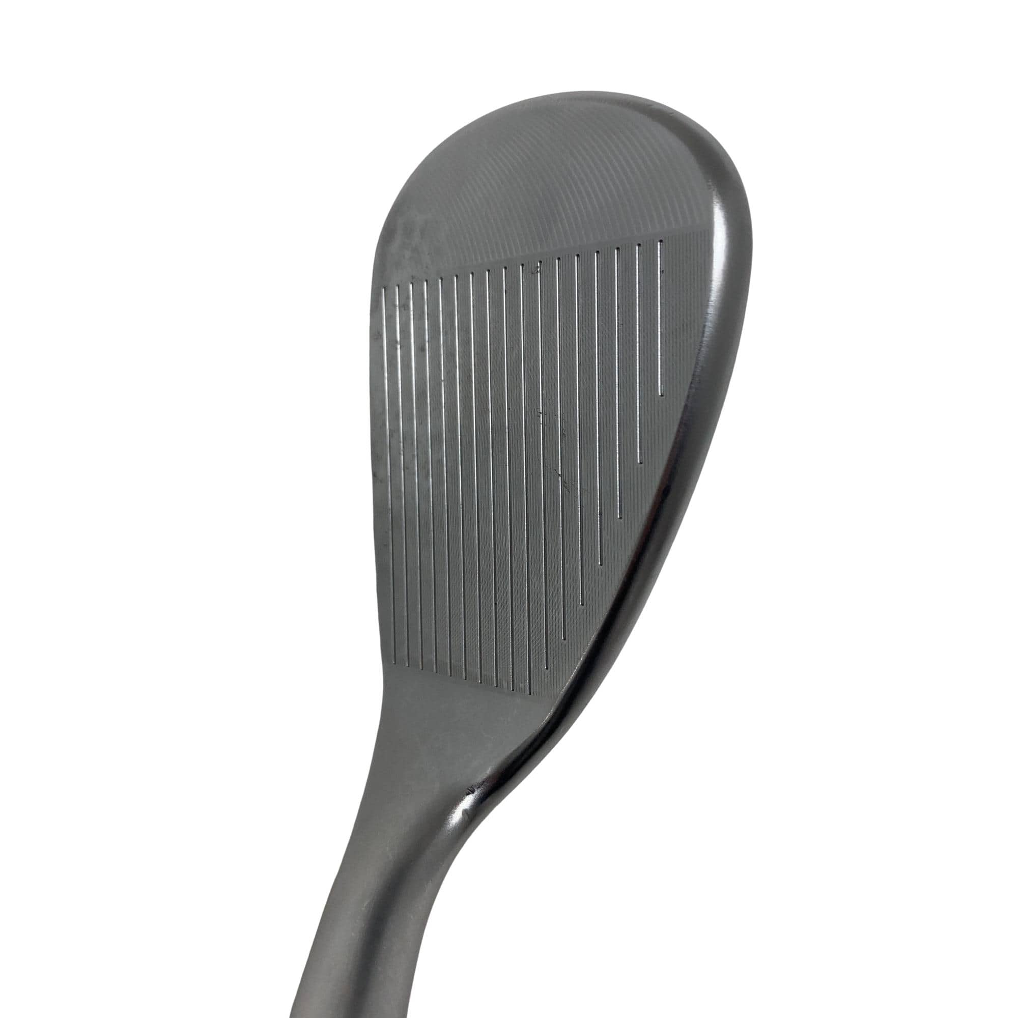 �b�����������������@�b�e�w�@�T�O°�^�P�P°