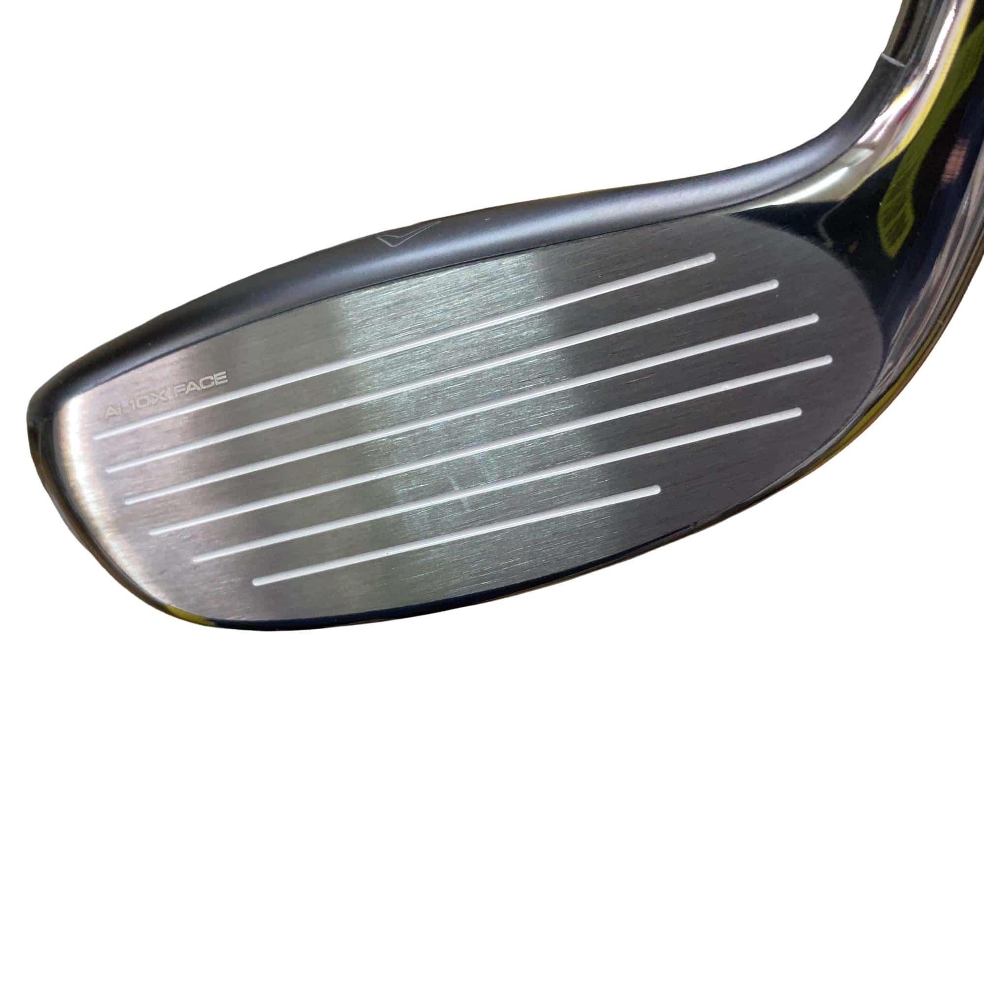 �d�k�x�s�d�@�l�`�w�@�e�`�r�s�@�t�T