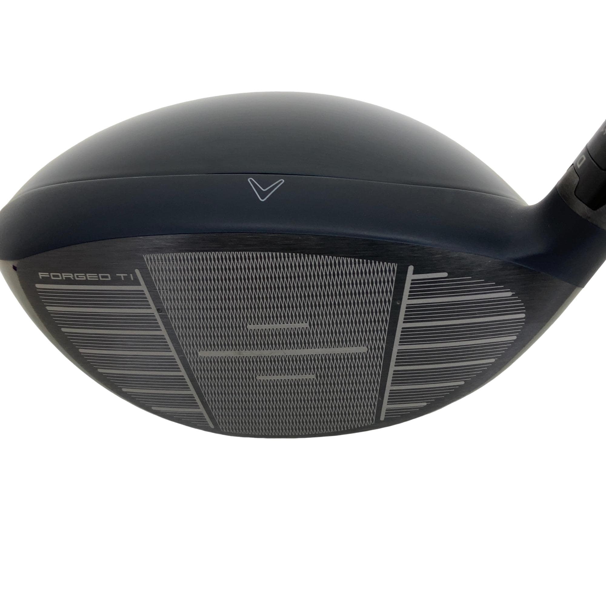 �o�`�q�`�c�x�l�@�w�@�P�O�D�T°