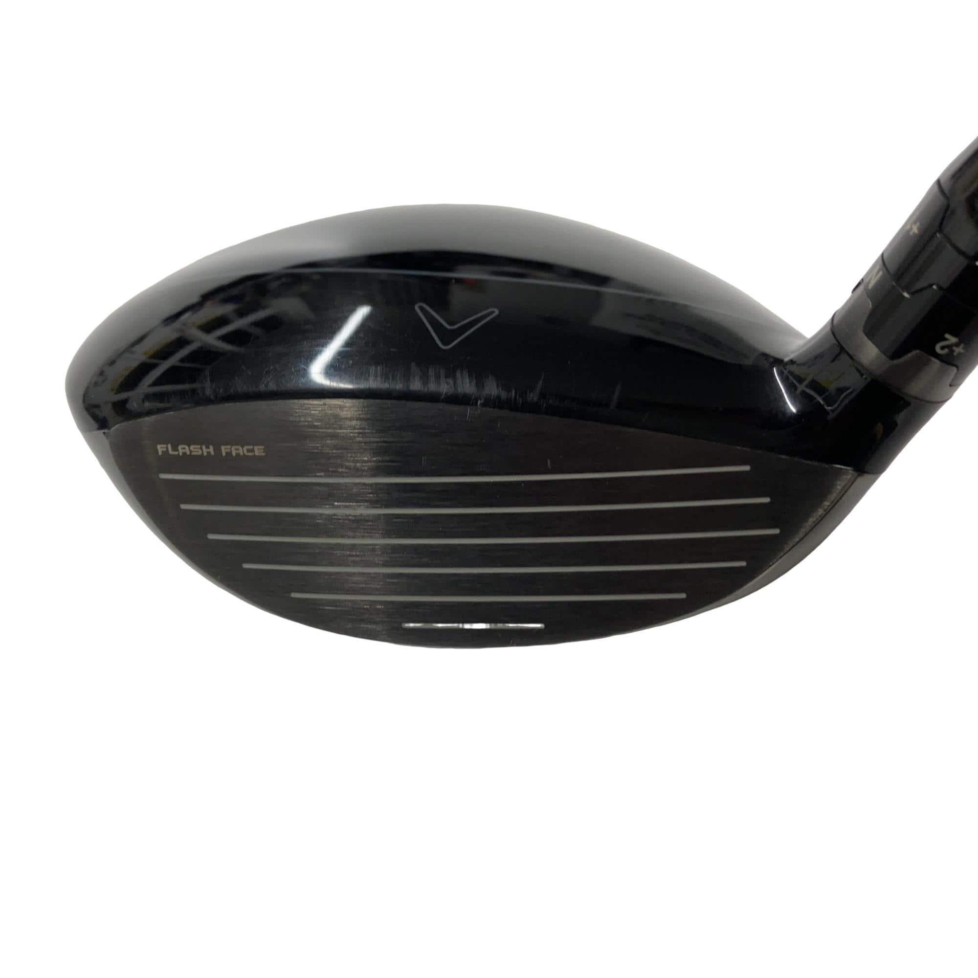 �d�o�h�b�@�e�k�`�r�g�@�r�t�a�y�d�q�n�@�R�v