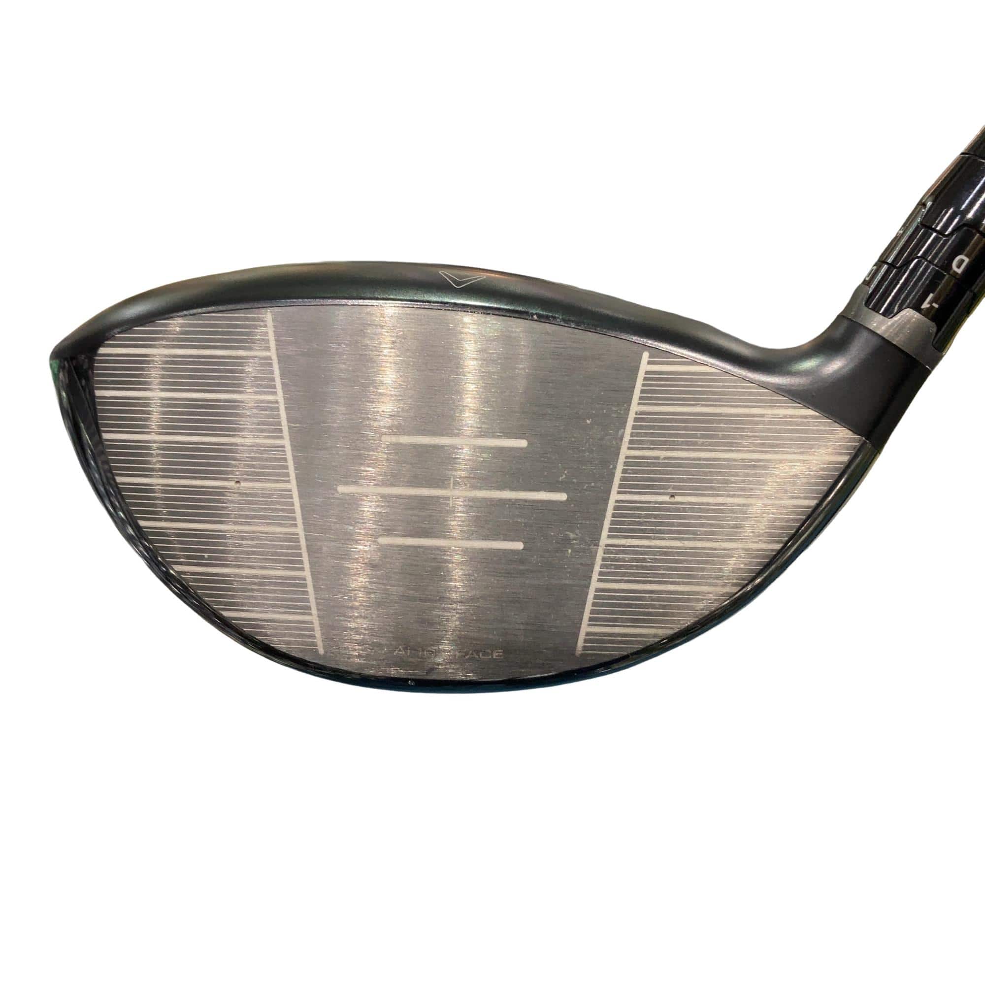 �d�k�x�s�d�@�P�O�D�T°