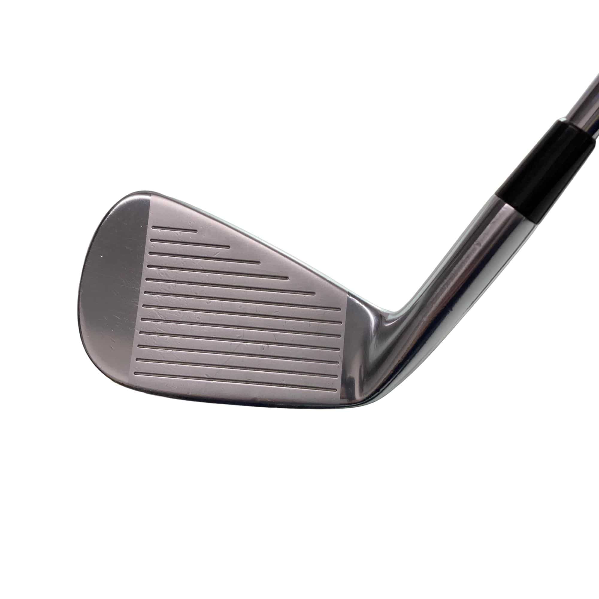 �l�����������@�o�����@�T�Q�O�@�U�r�i���{���F�T�{�Z�b�g�j