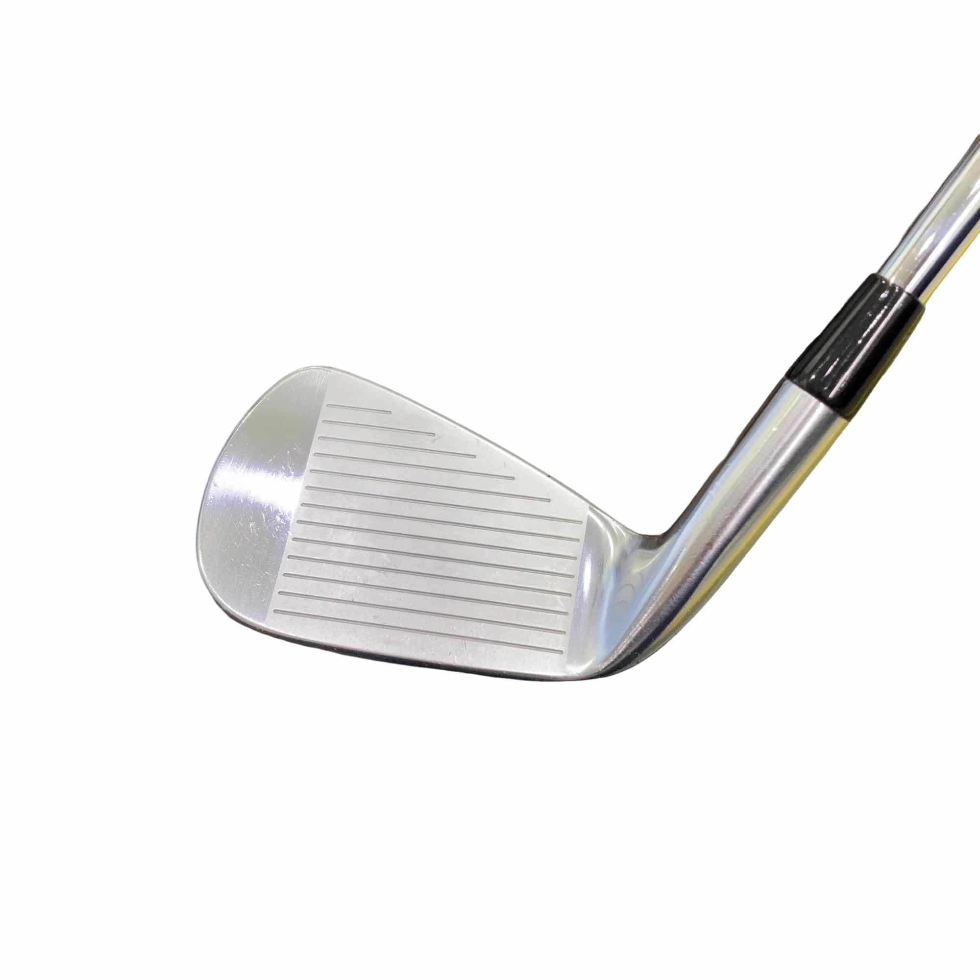 �d�o�n�m�@�`�e�|�V�O�Q�@�U�r�i���{���F�U�{�Z�b�g�j