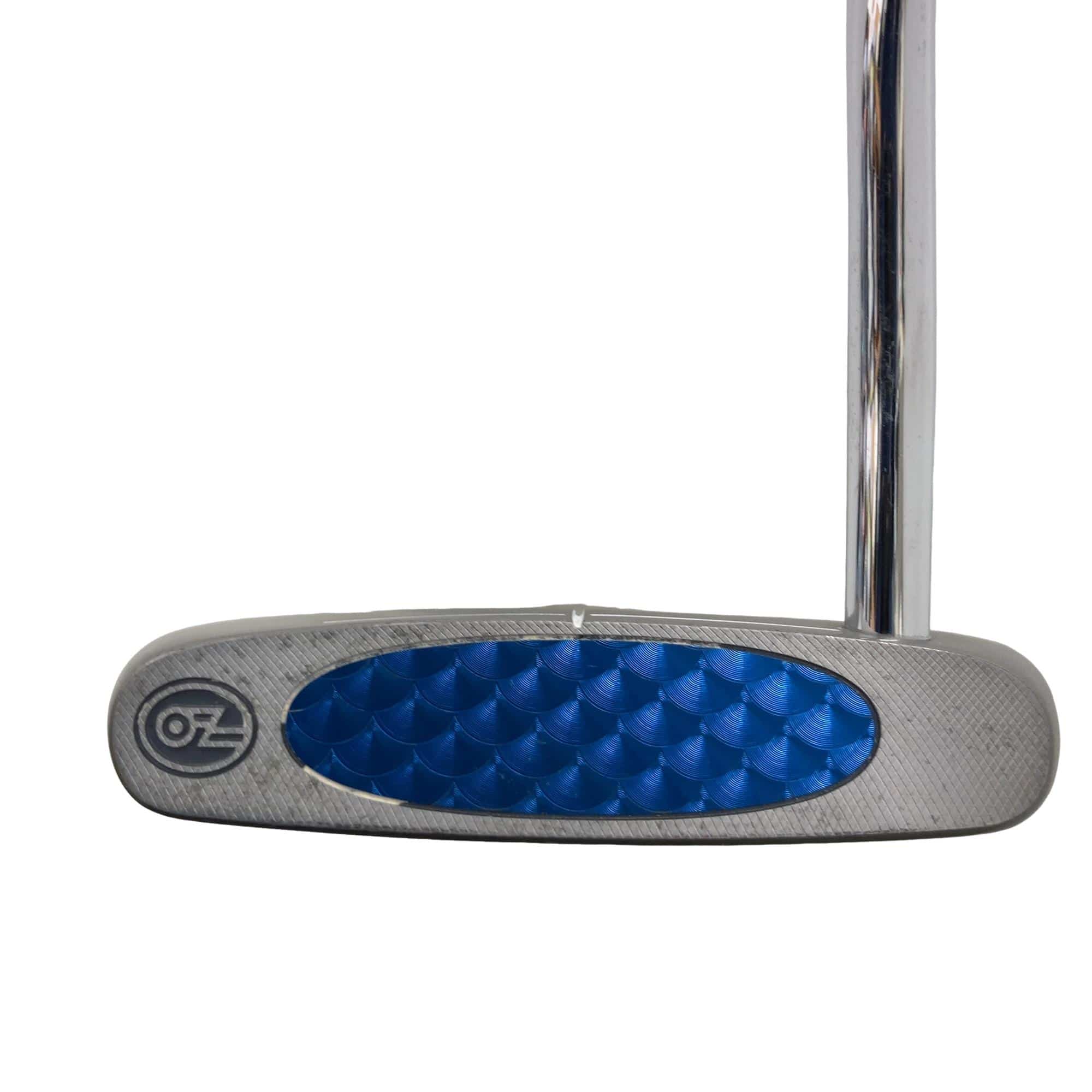 �a�b�@�n�y�@�s�P�O�O�@�R�S�C���`