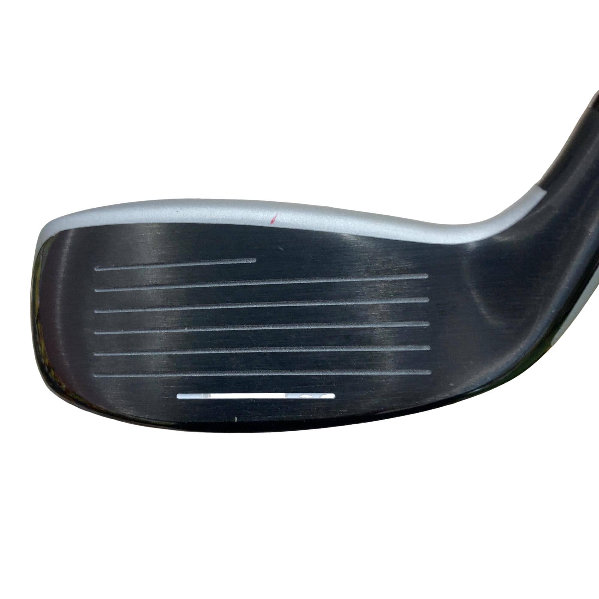 �l�R�@�t�R