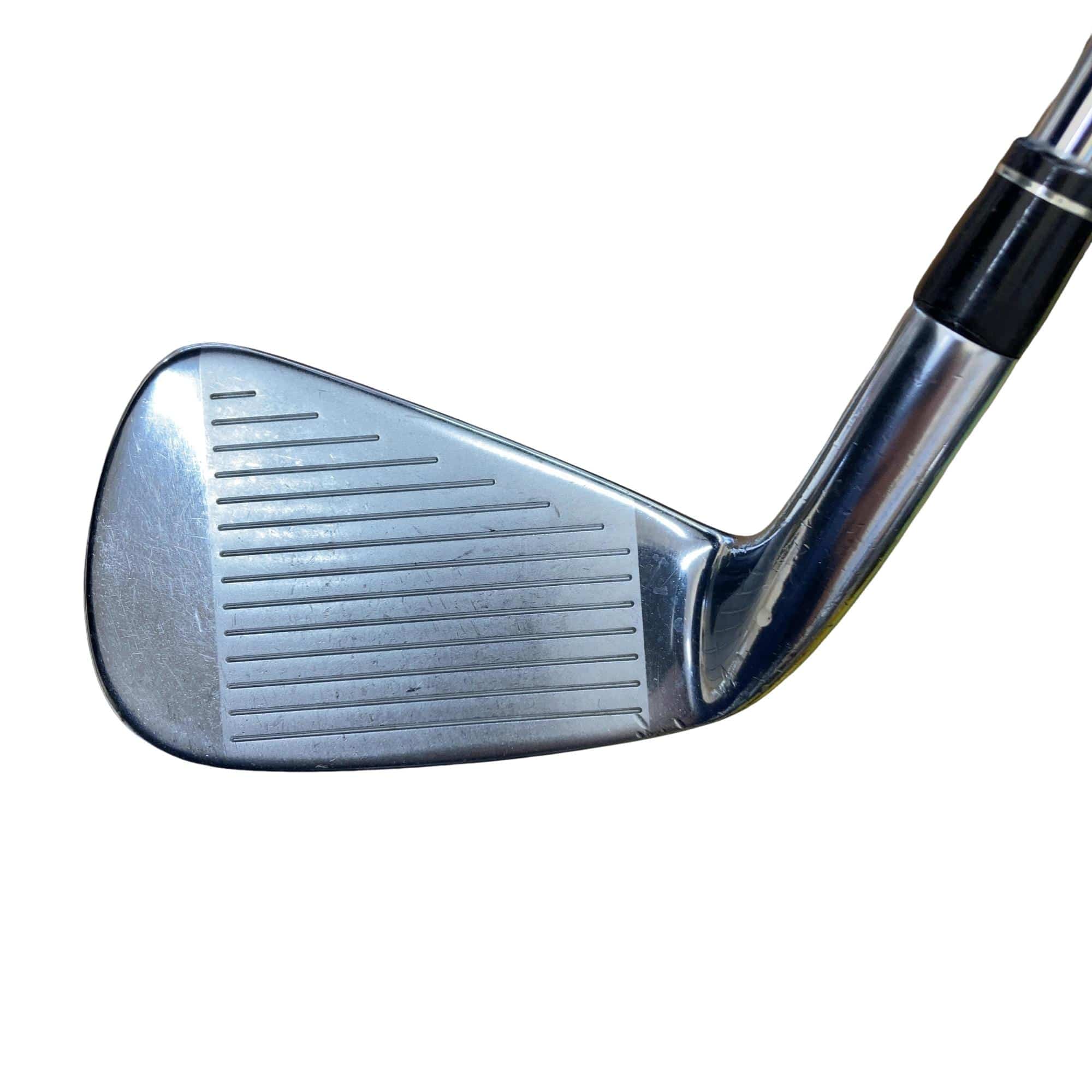 �k�d�f�`�b�x�i�Q�O�P�O�j�@�@�U�r�i���{���F�U�{�Z�b�g�j