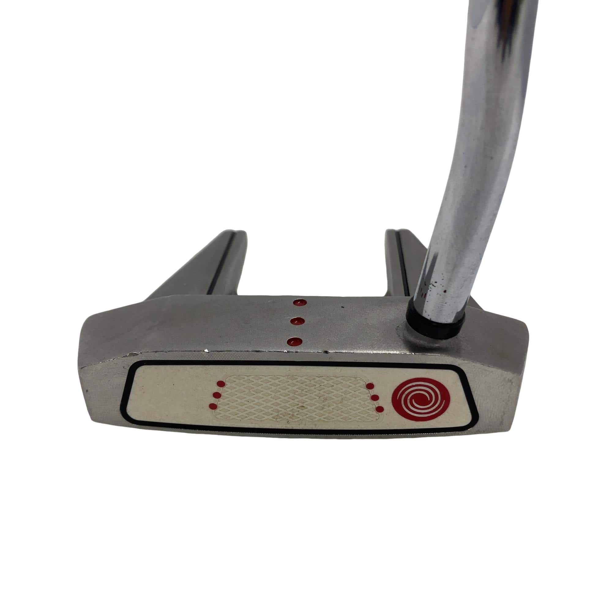 �v�g�h�s�d�@�g�n�s�@�w�f�@���V�@�R�R�C���`