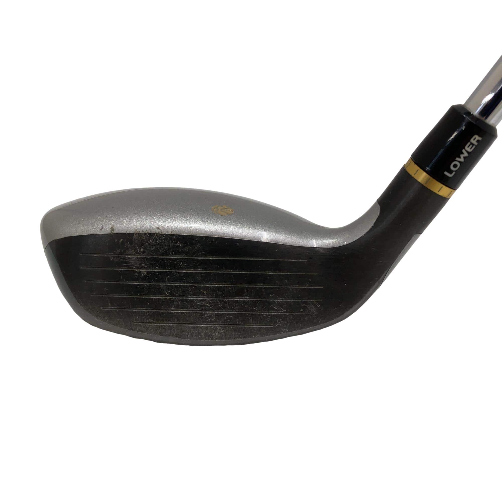 �f�k�n�h�q�d�@���[�e�B���e�B�i�Q�O�P�S�j�@�t�T