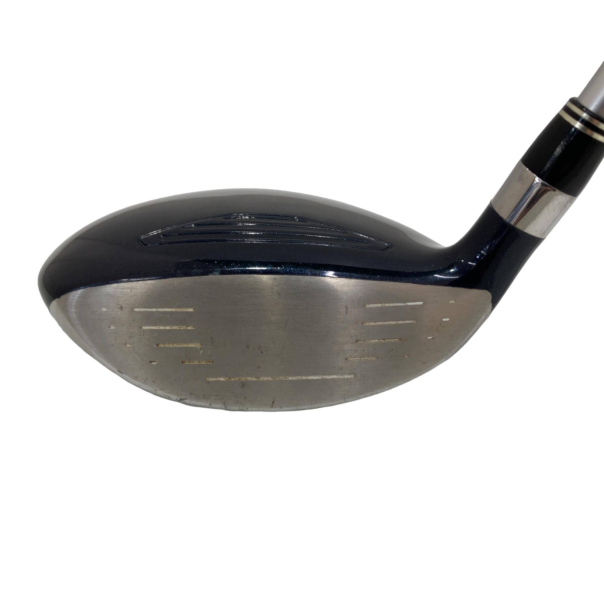 �a�q�h�c�f�d�r�s�n�m�d�@�i�U�P�T�@�b�k�@�V�v�@���f�B�[�X