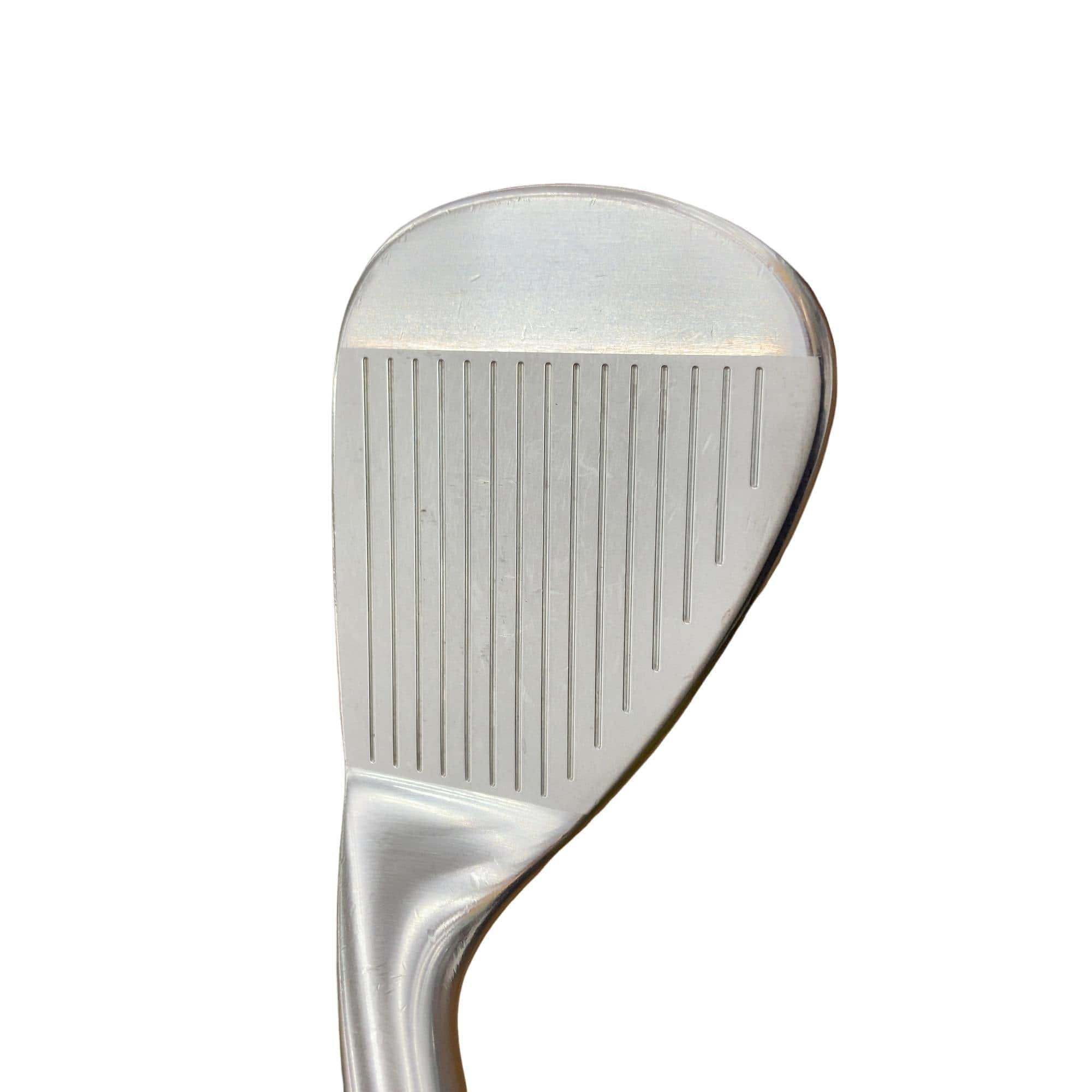 �c�i�|�T�@�T�O°