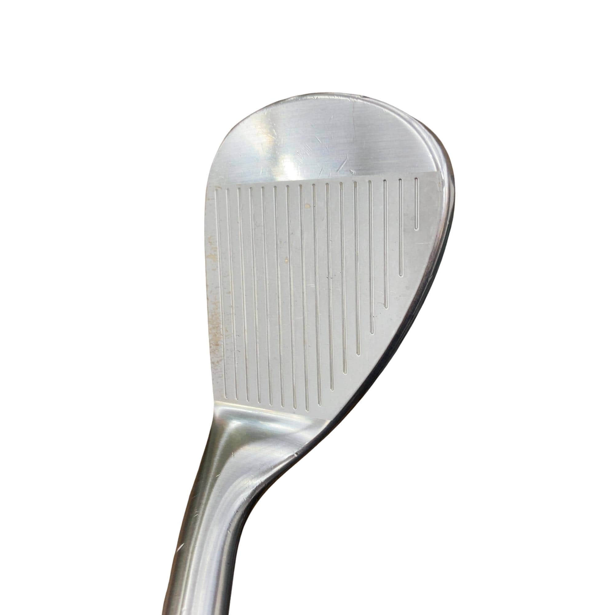 �c�i�|�T�@�U�O°