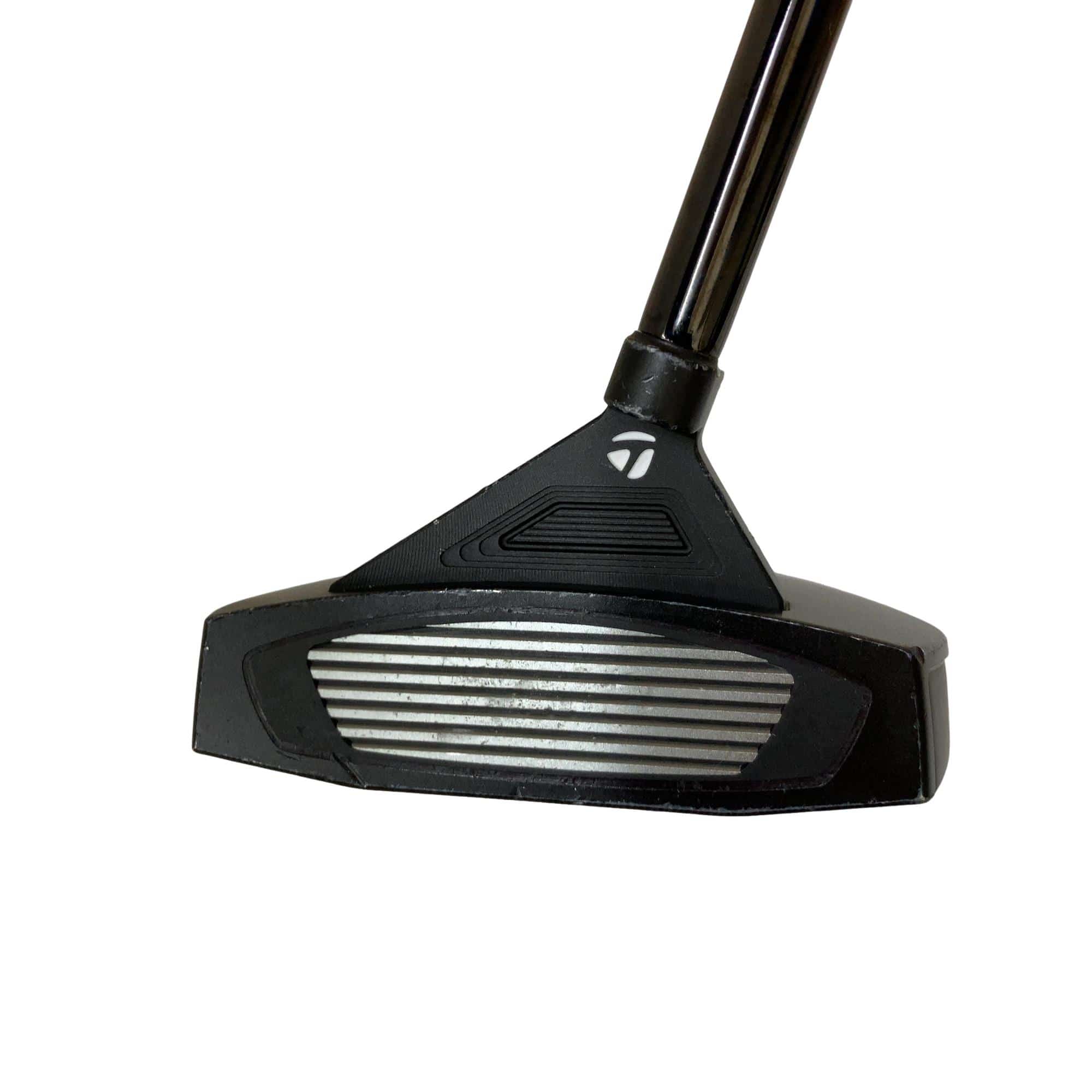 �r�����������@�f�s�@�a�k�`�b�j�@�s�l�Q�@�R�R�C���`