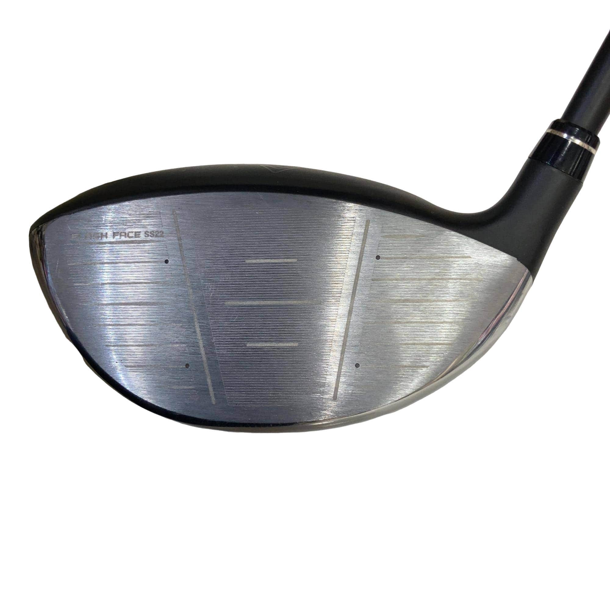 �q�n�f�t�d�@�r�s�@�l�`�w�@�e�`�r�s�@�P�O�D�T°