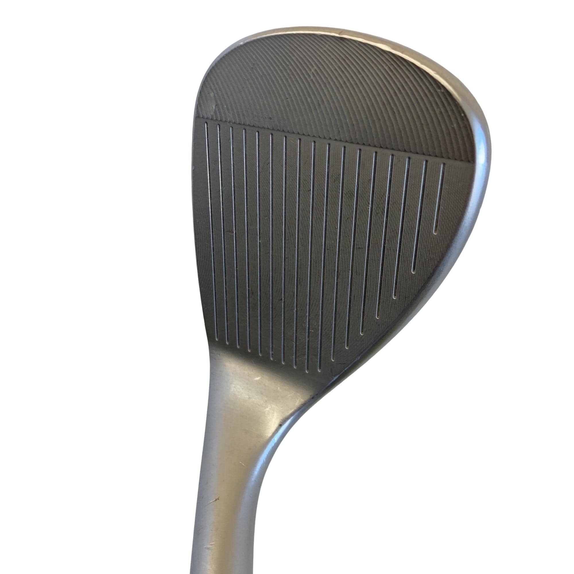 �b�����������������@�q�s�w�|�S�@�c�A�[�T�e���@�T�W°�^�O�X°�@�l�h�c