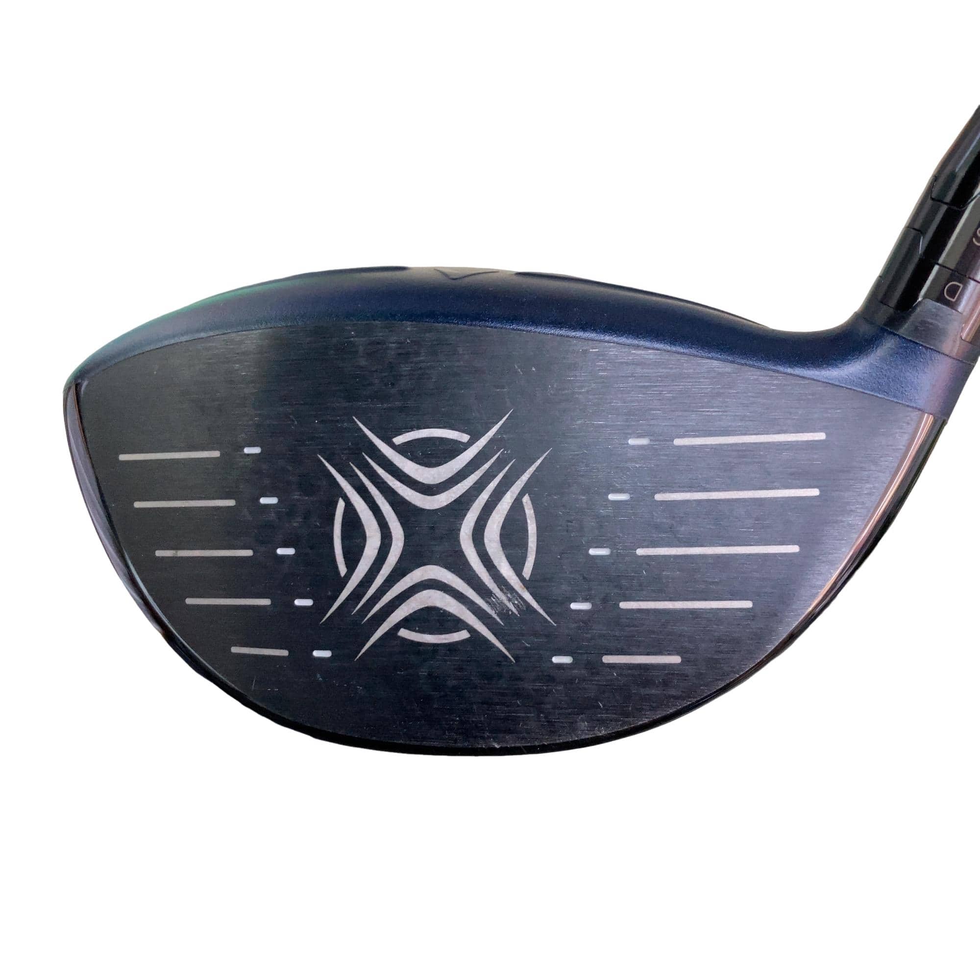 �w�q�@�P�O�D�T°