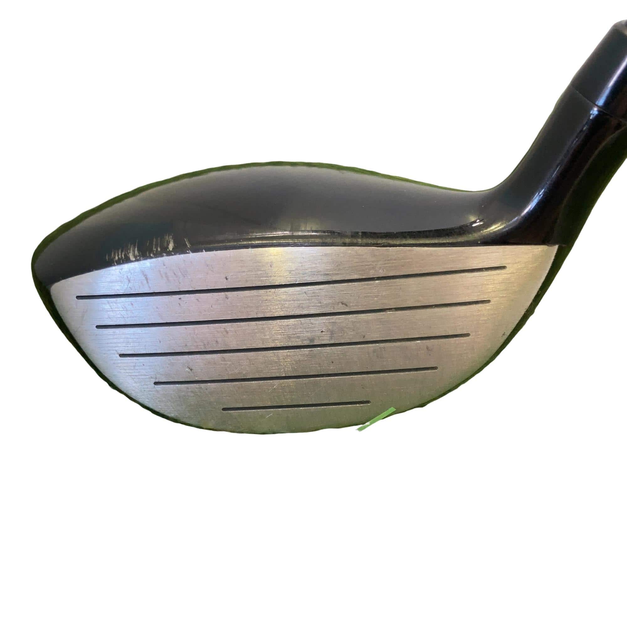 �s�n�t�q�@�a�@�w�c�|�e�i�Q�O�P�W�j�@�V�v