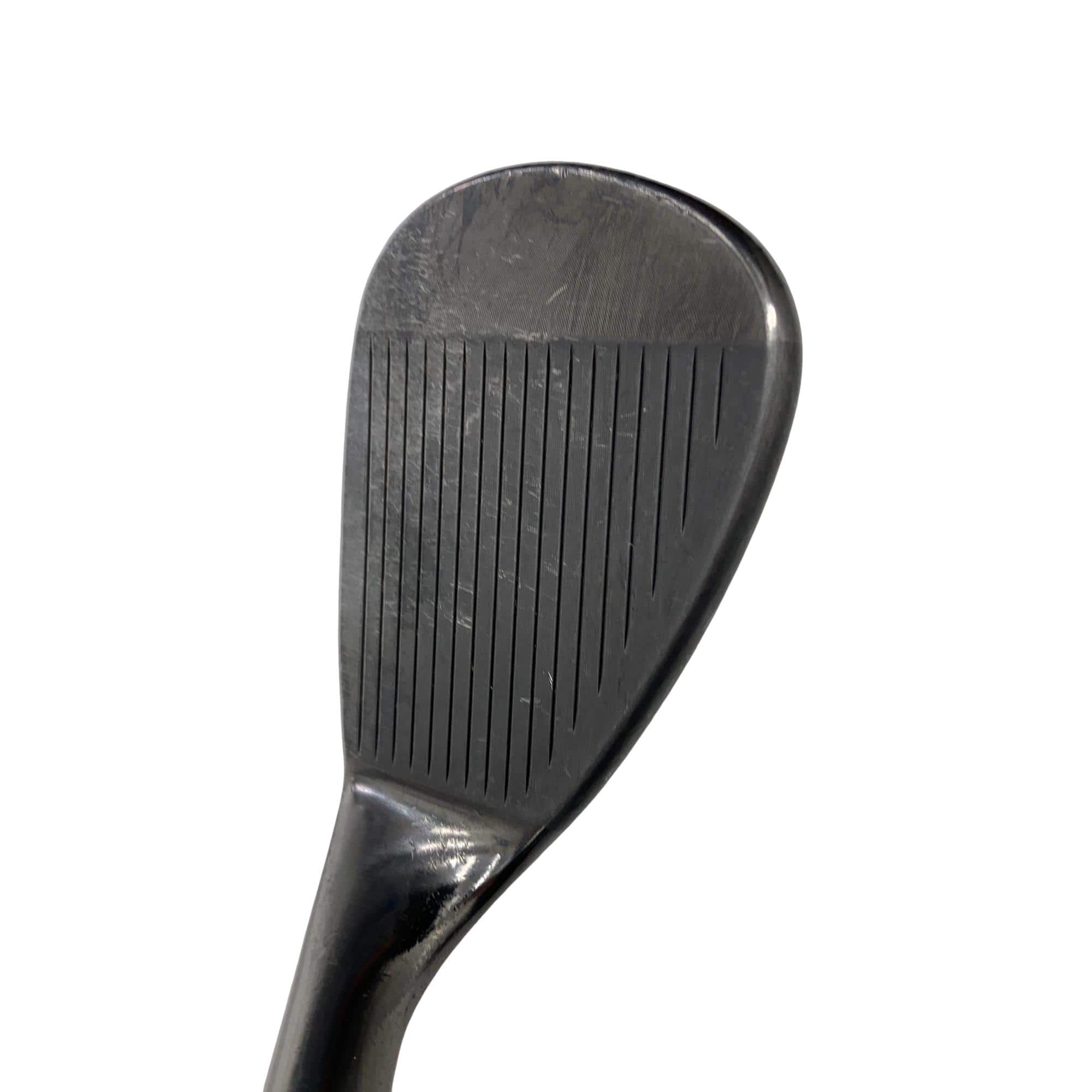 �u�n�j�d�x�@�r�o�h�m�@�l�h�k�k�d�c�@�r�l�U�@�X�e�B�[���O���[�@�T�Q°�^�P�Q°�e