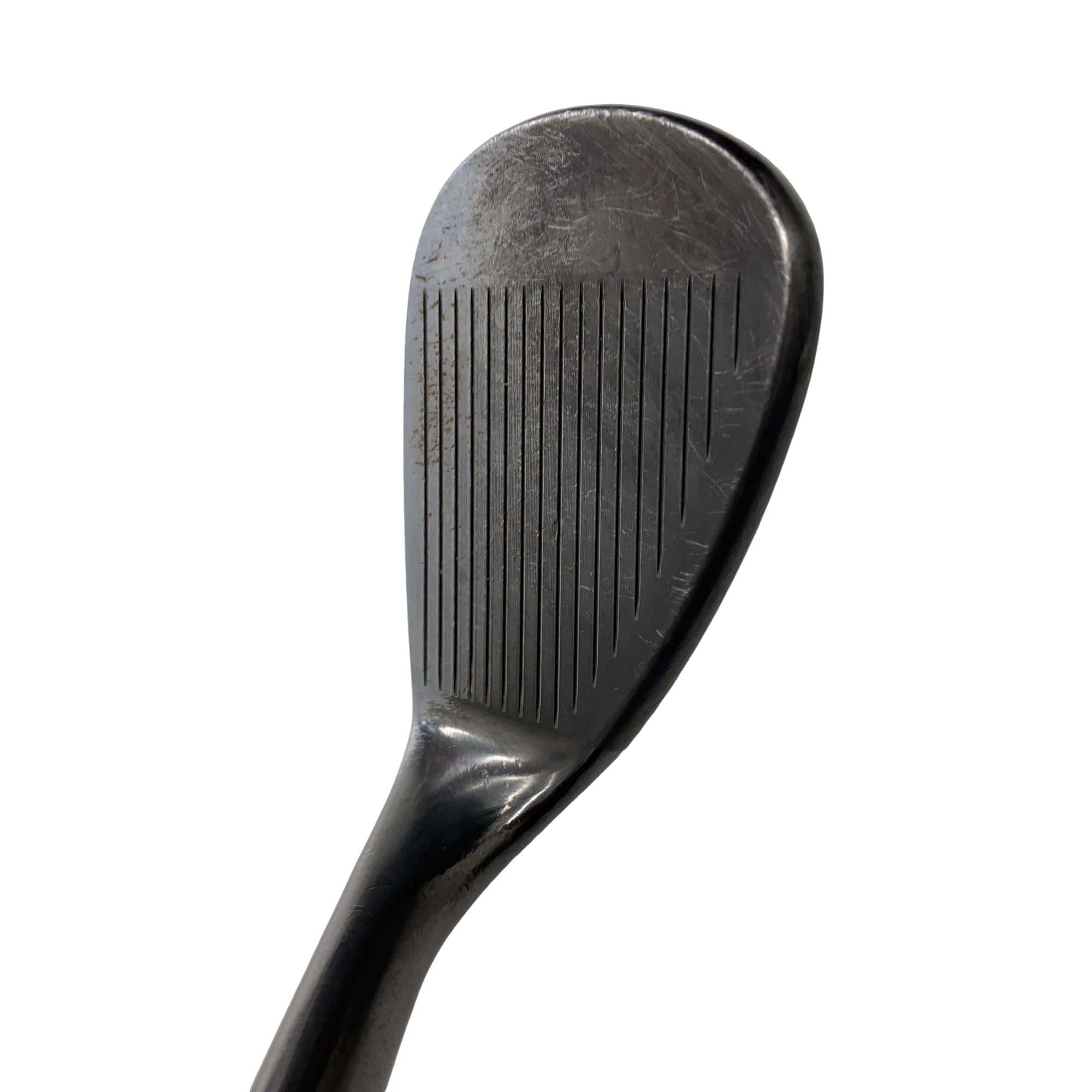 �u�n�j�d�x�@�r�o�h�m�@�l�h�k�k�d�c�@�r�l�U�@�X�e�B�[���O���[�@�T�U°�^�O�W°�l